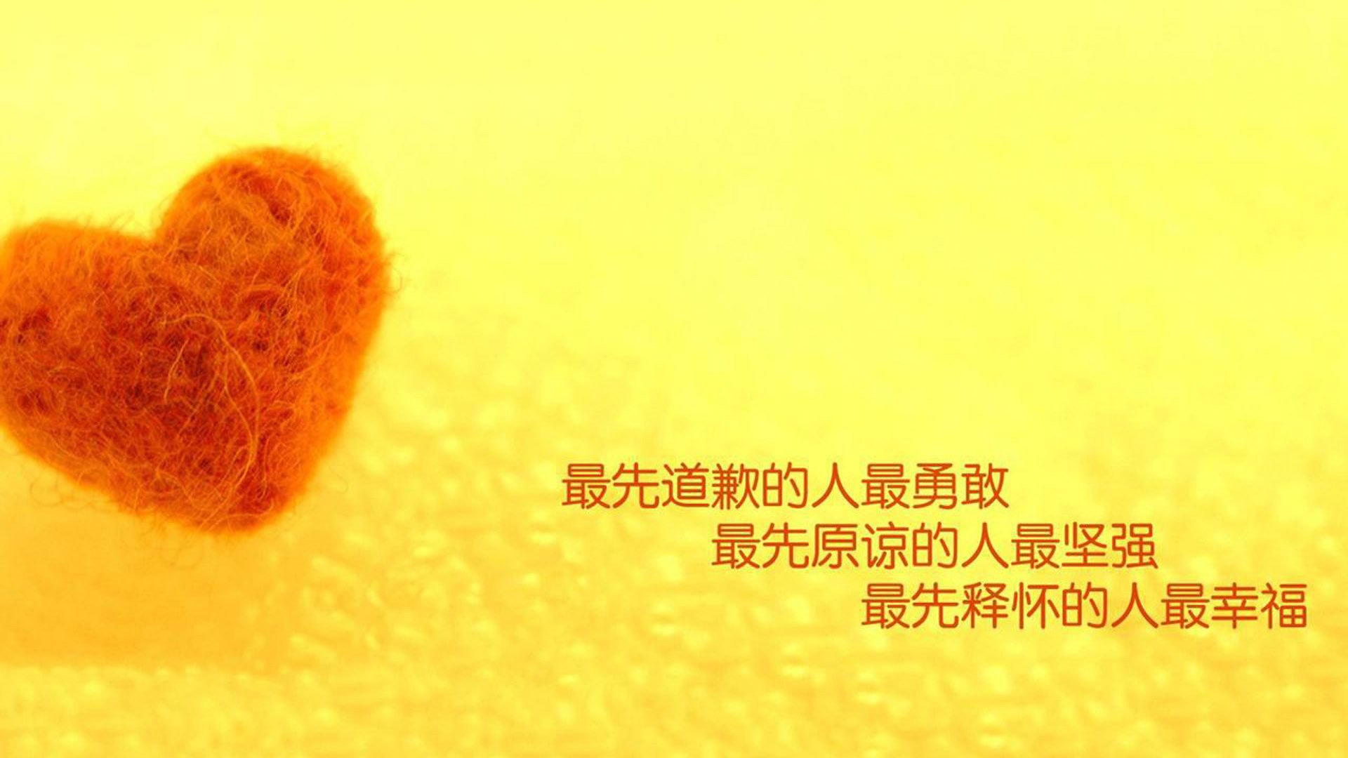 【训练心得】避免犯规的实战技巧指导，如何避免违反规则