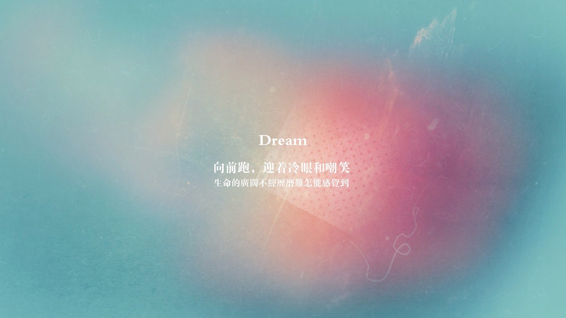 九游网游官网-全新赛道设计：挑战极限的每一弯，赛道式比赛