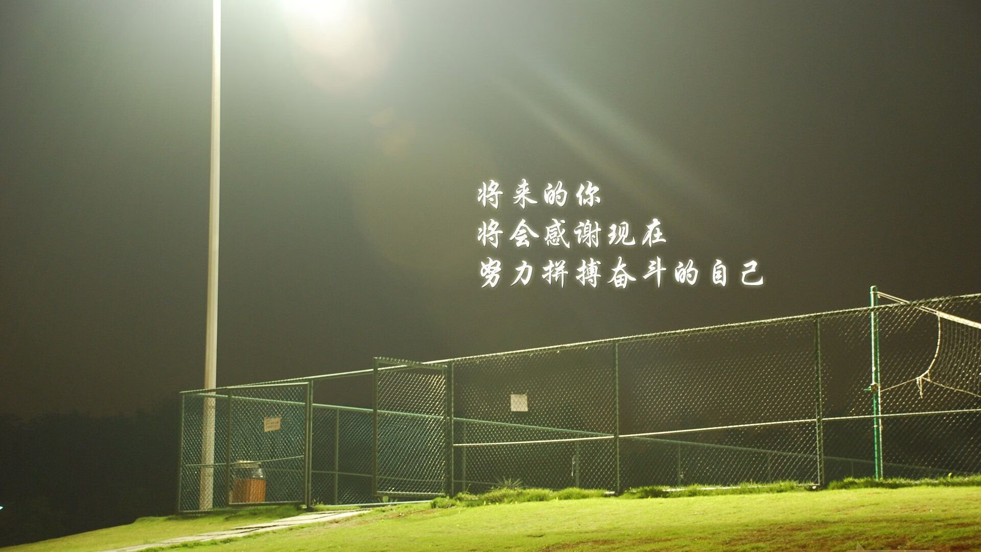 九游下载官网-女足青训成果显著，多名新星崭露头角，女足训练