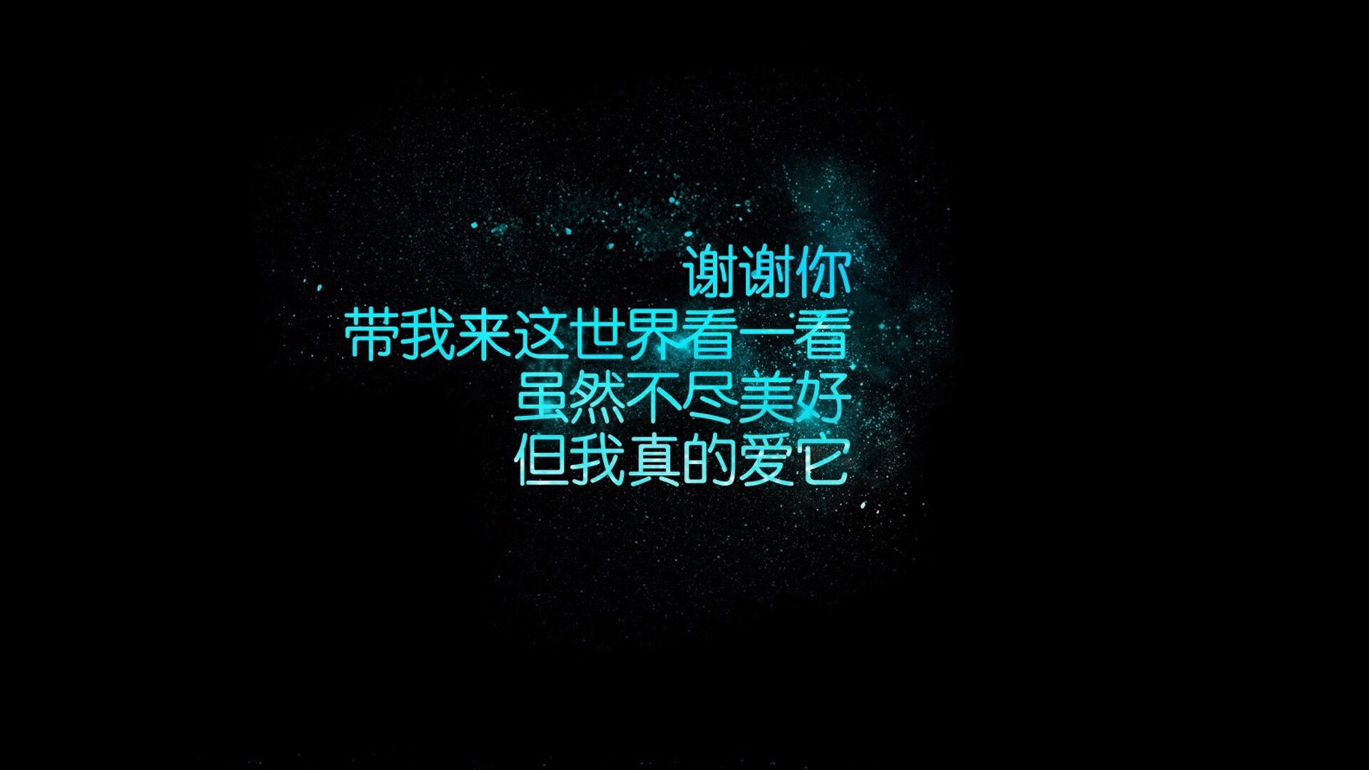 梅西在法甲助攻破百，巴黎火力全开，梅西进球 巴黎