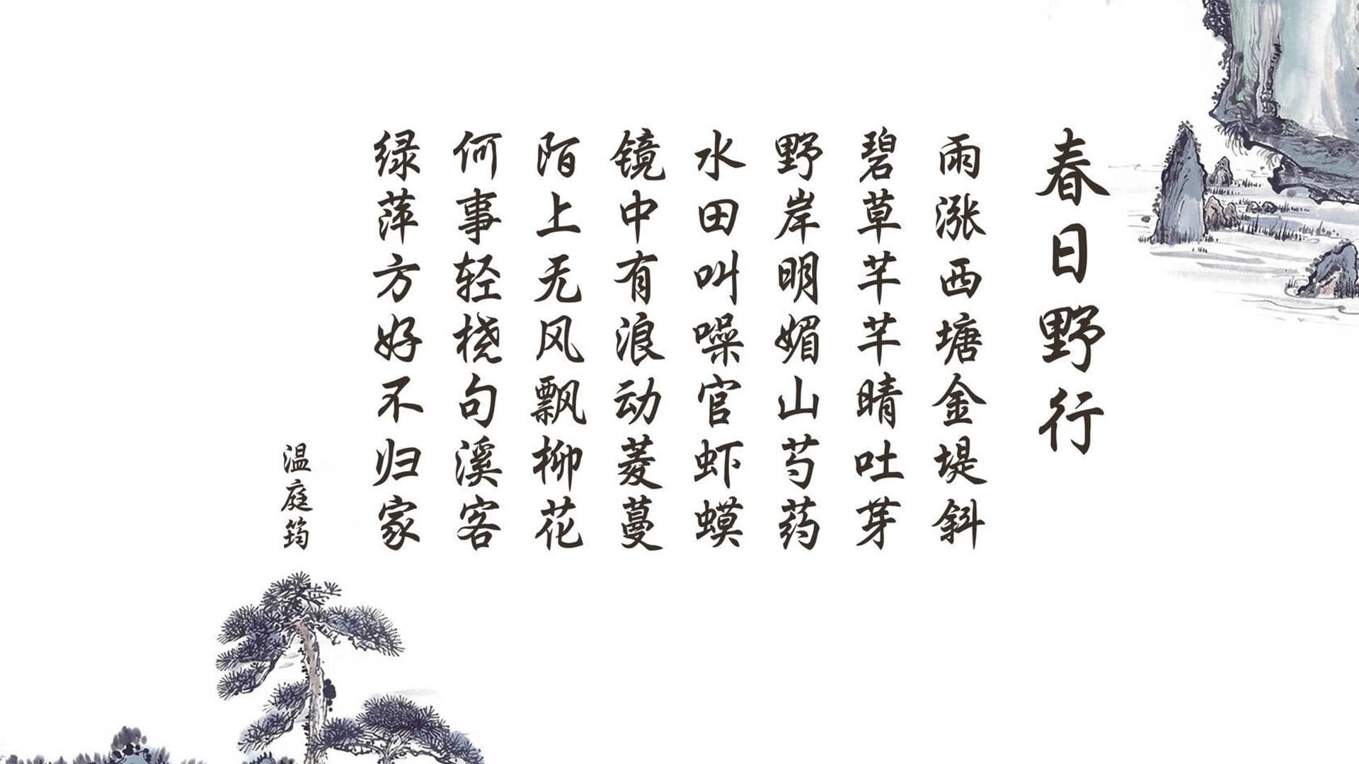 九游网页版入口-水上跃动—水上瑜伽引领健康新风潮，水上运动