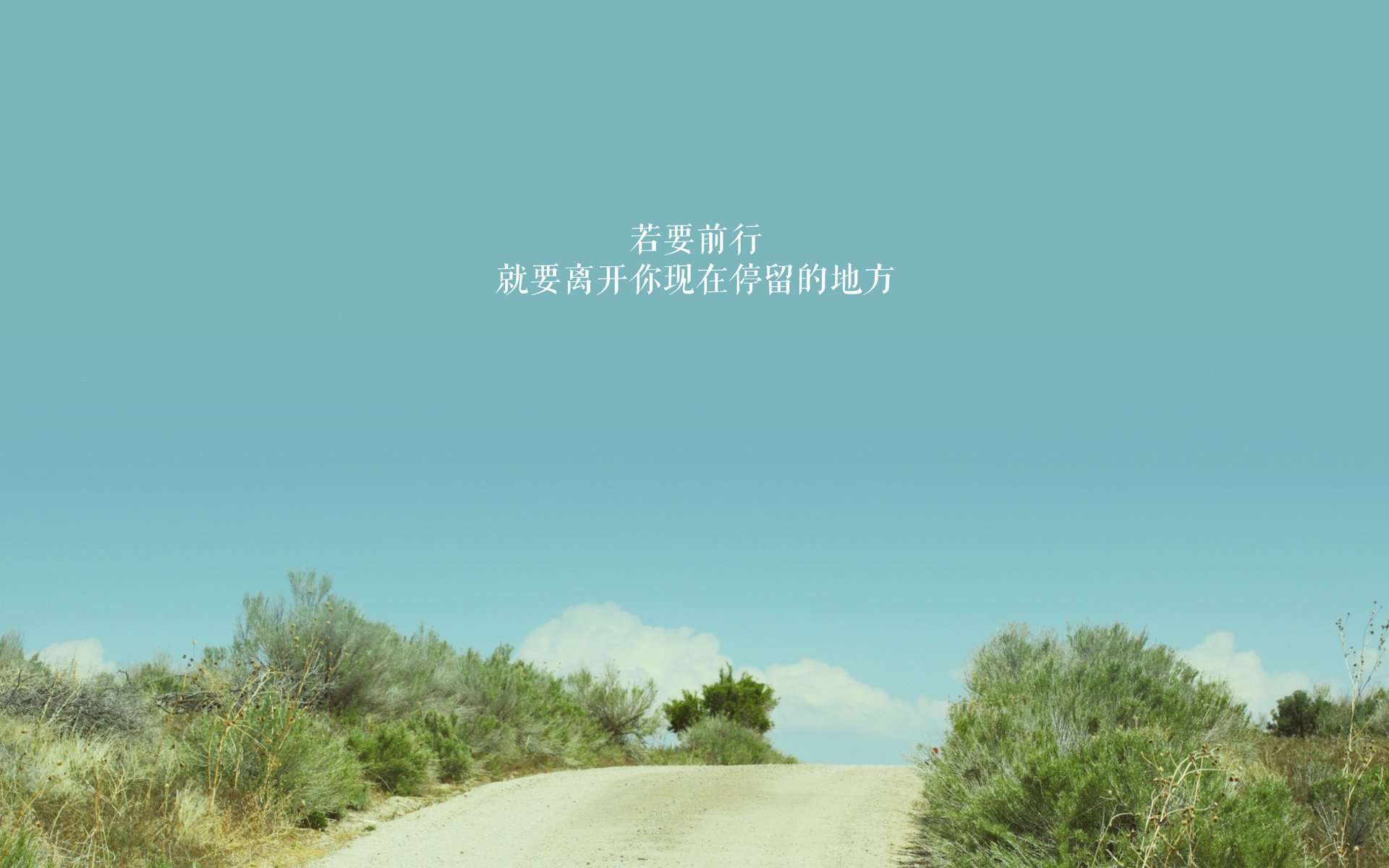 水上跃动—水上瑜伽引领健康新风潮，水上运动