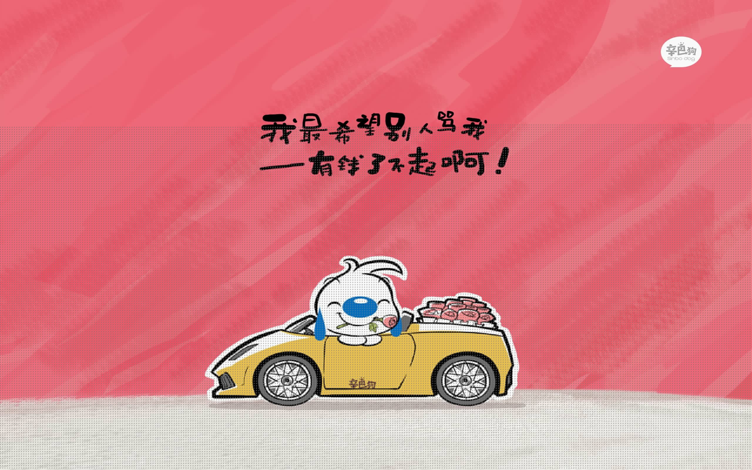 洛杉矶公羊队在赛季末取得连胜，洛杉矶公羊队在赛季末取得连胜冠军吗
