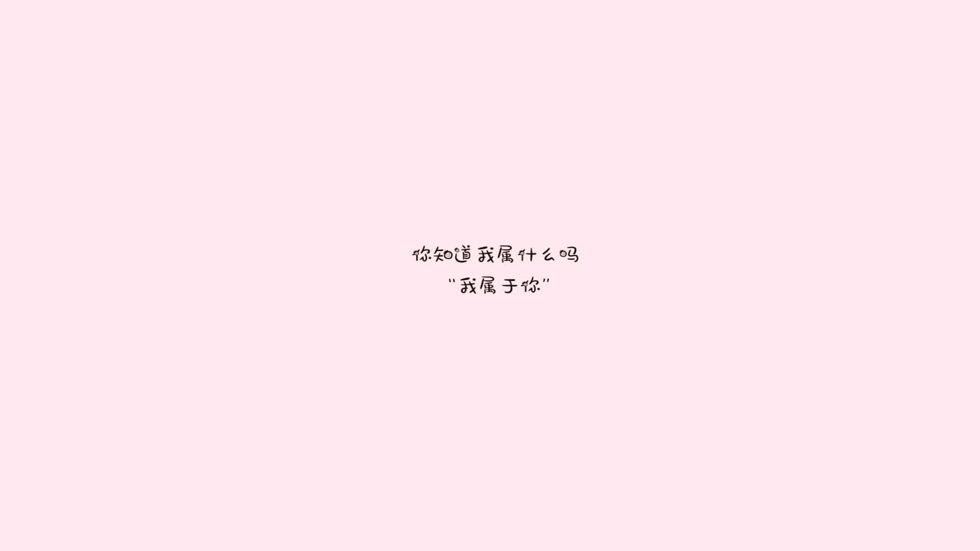 九游网页版官网-积分领跑：皇马继续领跑西甲，攻守兼备，皇马欧冠小组积分