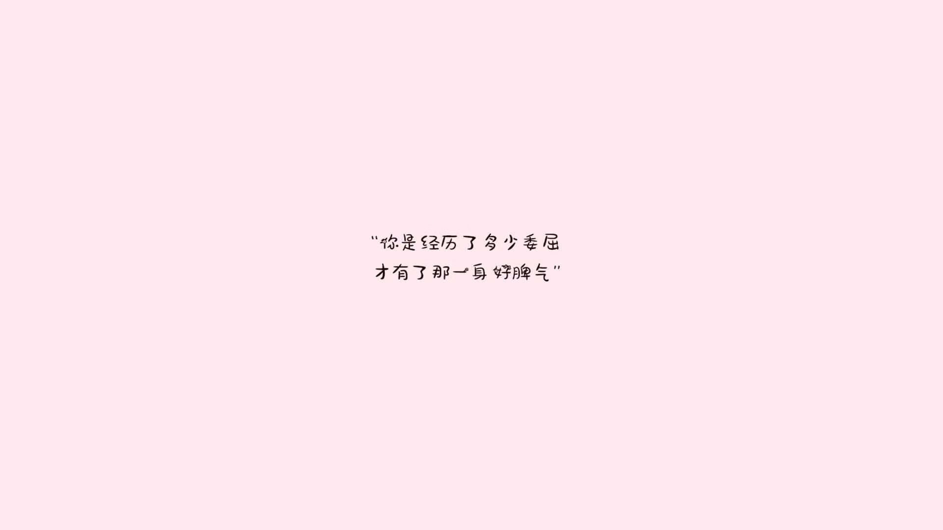 积分领跑：皇马继续领跑西甲，攻守兼备，皇马欧冠小组积分