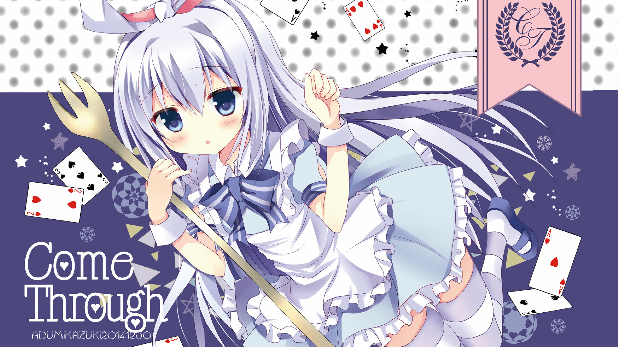 粉丝自制停车接力赛：疯狂创意大放送