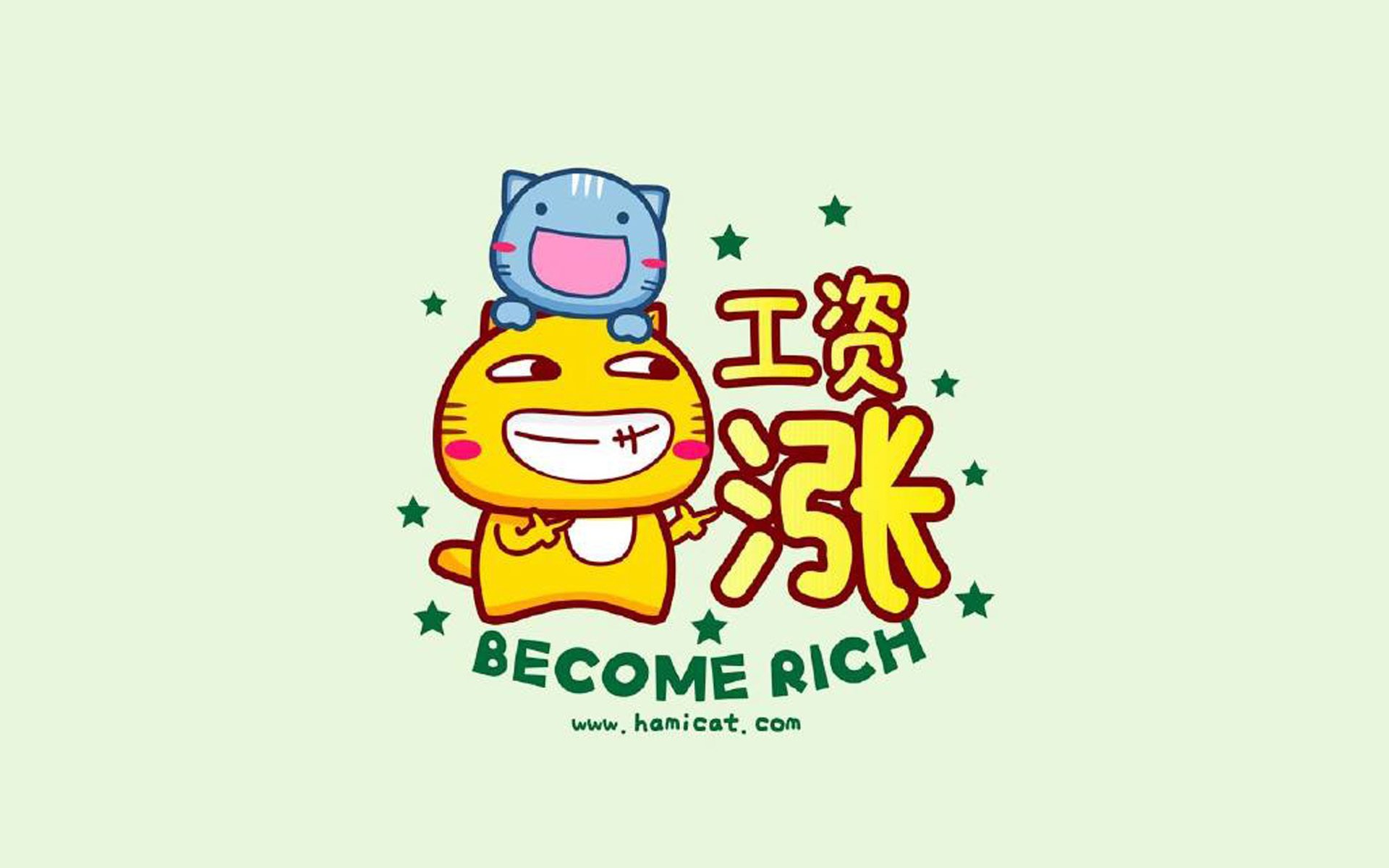 JiuyouAPP下载-英超焦点赛事，比分3-2，比赛中关键传球成功率达85%，控球率68%，英超控球率排名