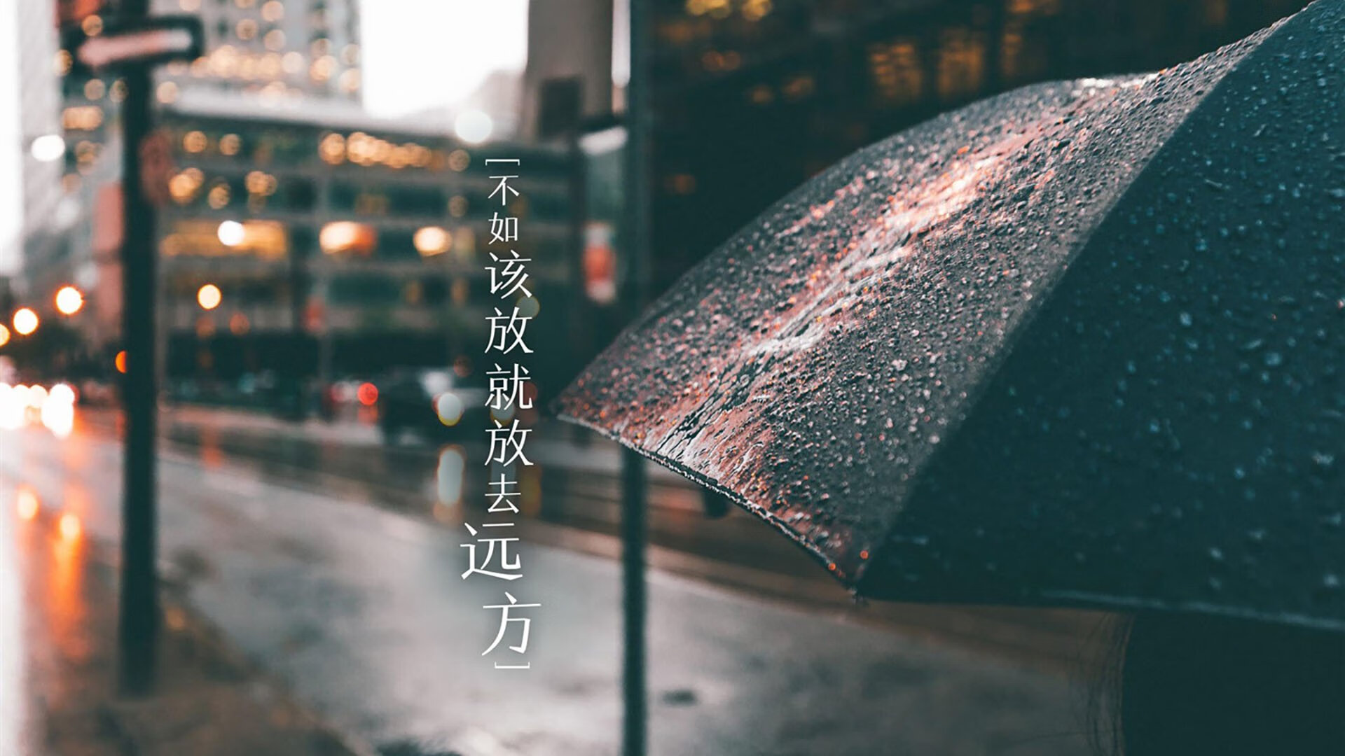 英超焦点赛事，比分3-2，比赛中关键传球成功率达85%，控球率68%，英超控球率排名