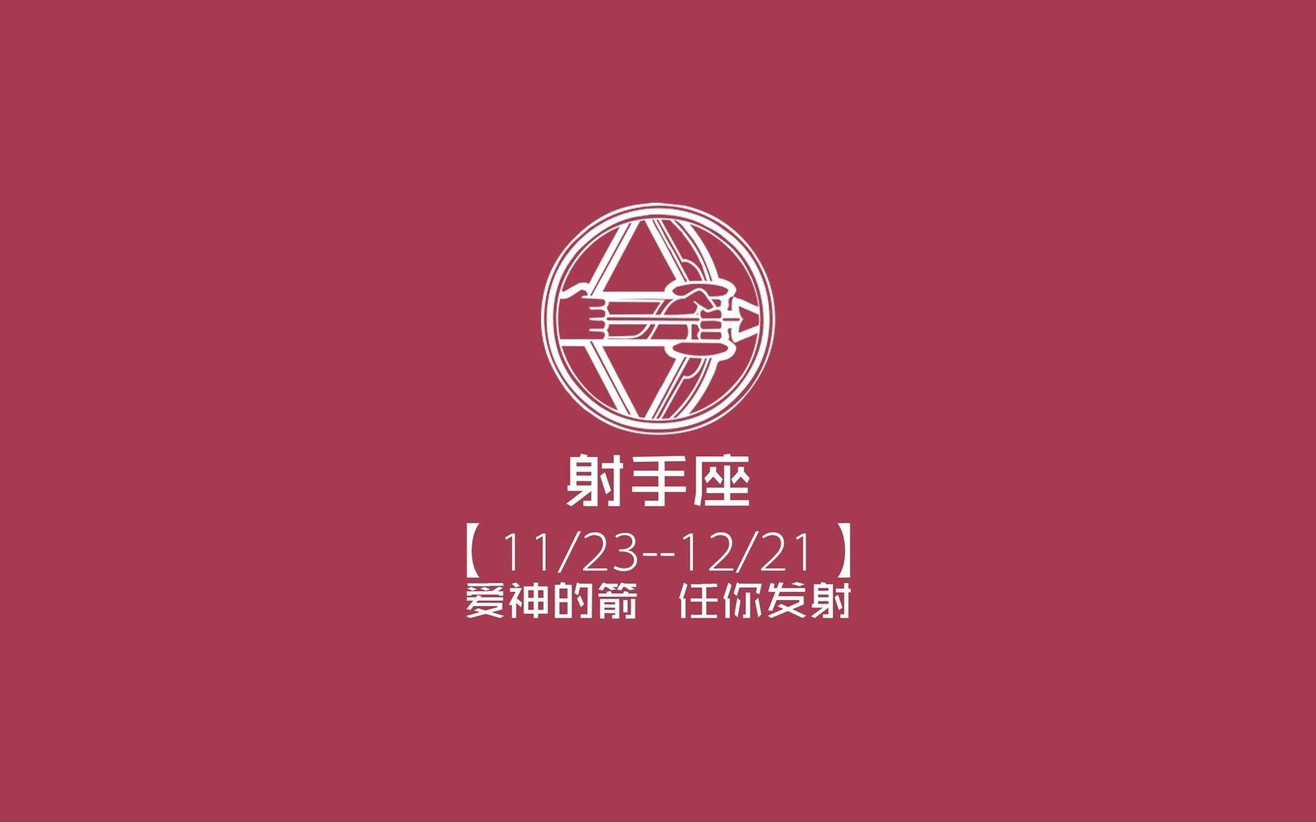 Jiuyou-赛场“秀技”满满：突破、华丽助攻、扣篮之一网打尽，突破扣篮111
