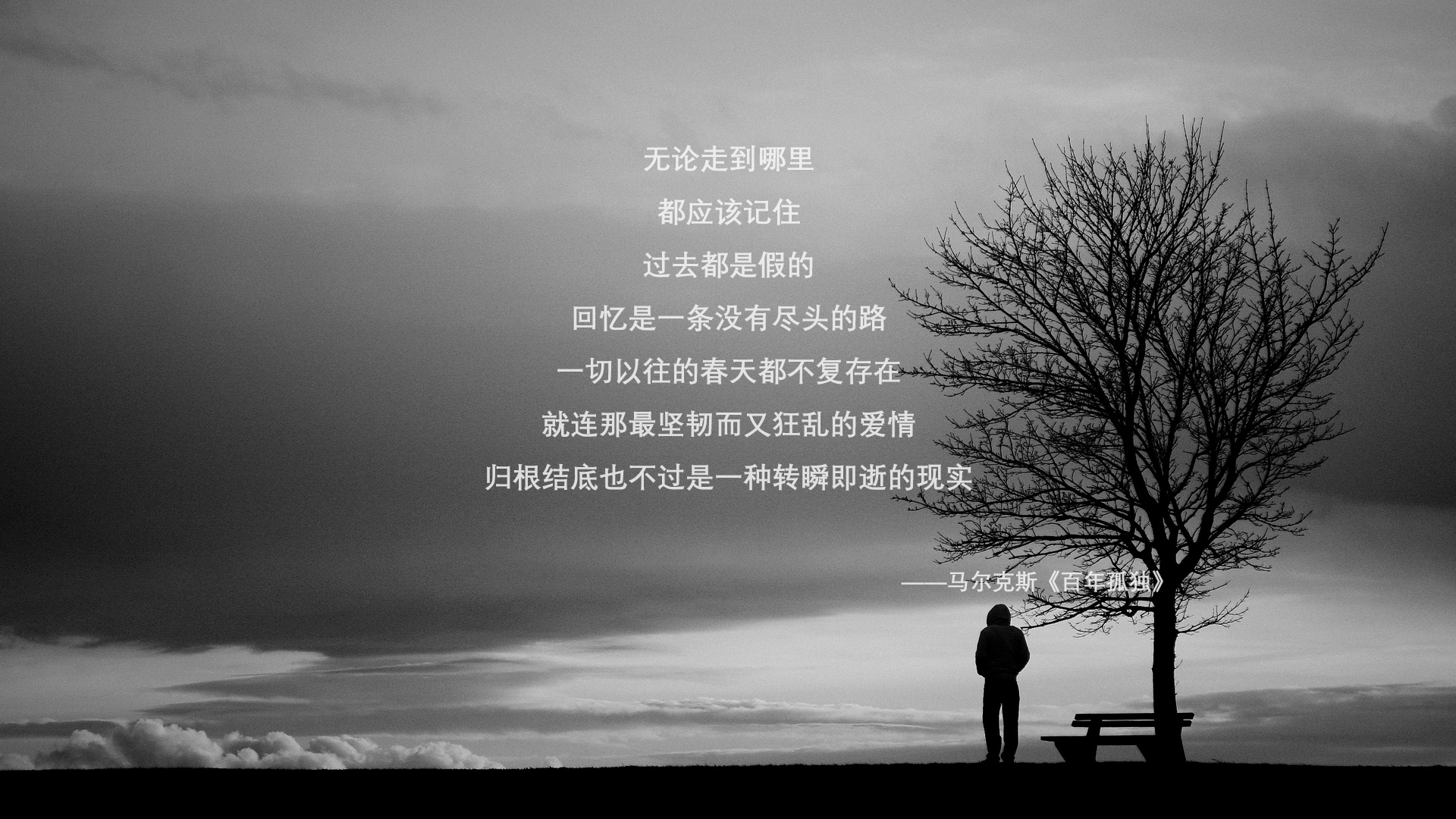 青少年篮球主题公园在多个城市落地，推广全民健身，青少年篮球训练基地