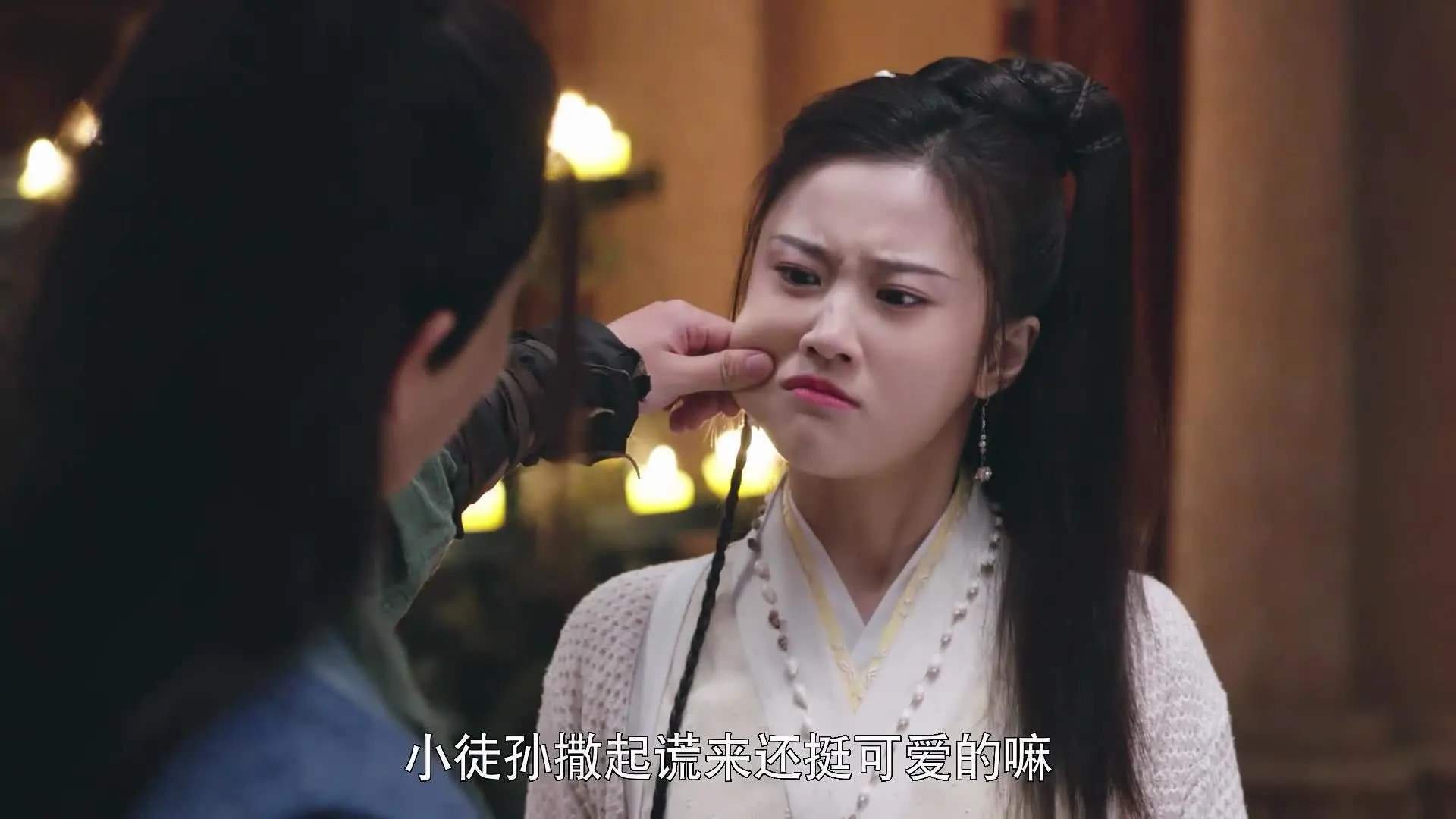 凯撒酋长与阿尔萨德达成球员交换协议，凯撒酋长与阿尔萨德达成球员交换协议了吗