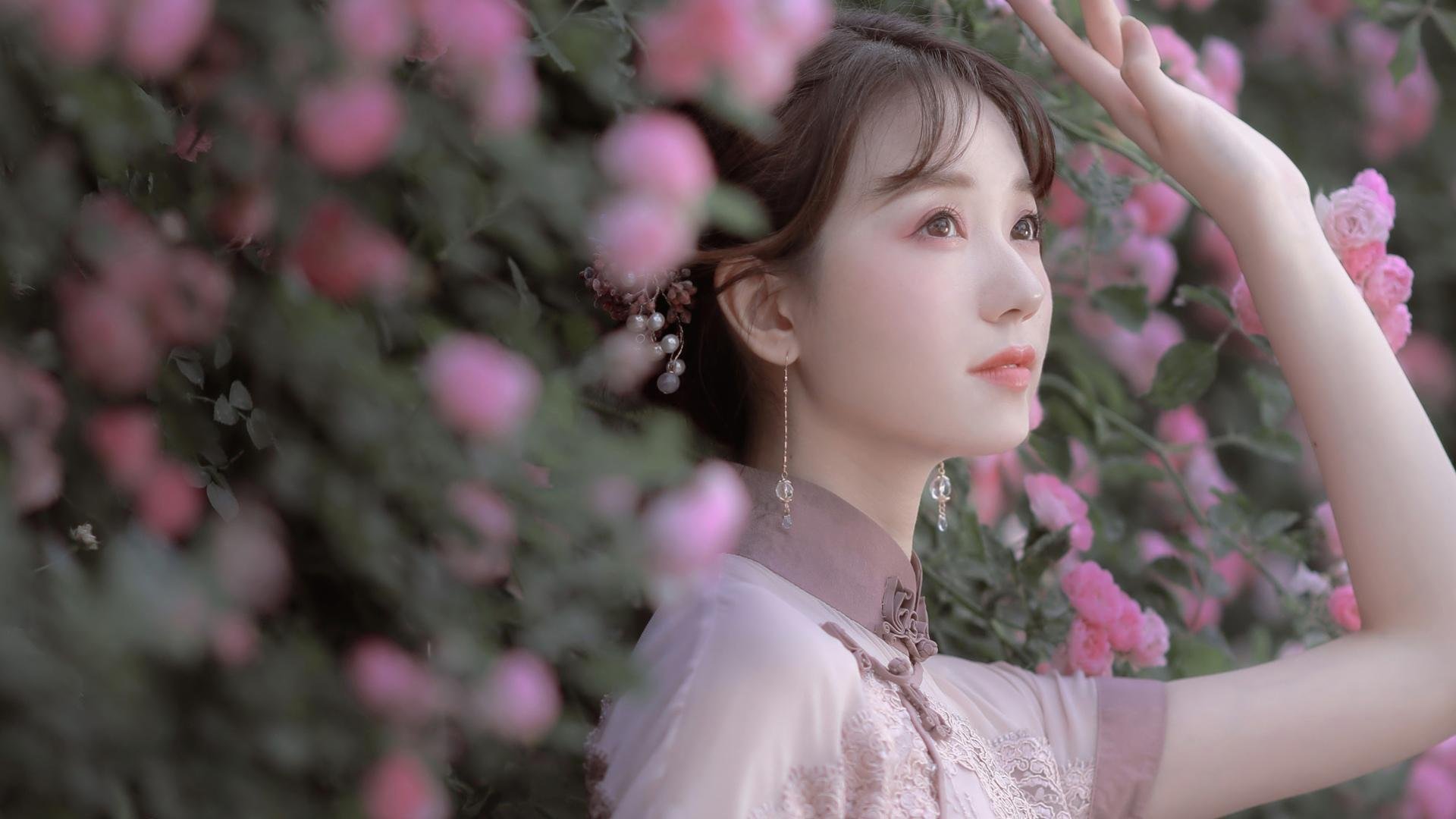 九游(jiuyou)官方网站-卡利亚里客场战平帕尔马，联赛前区分为空防出色，卡利亚里主力阵容