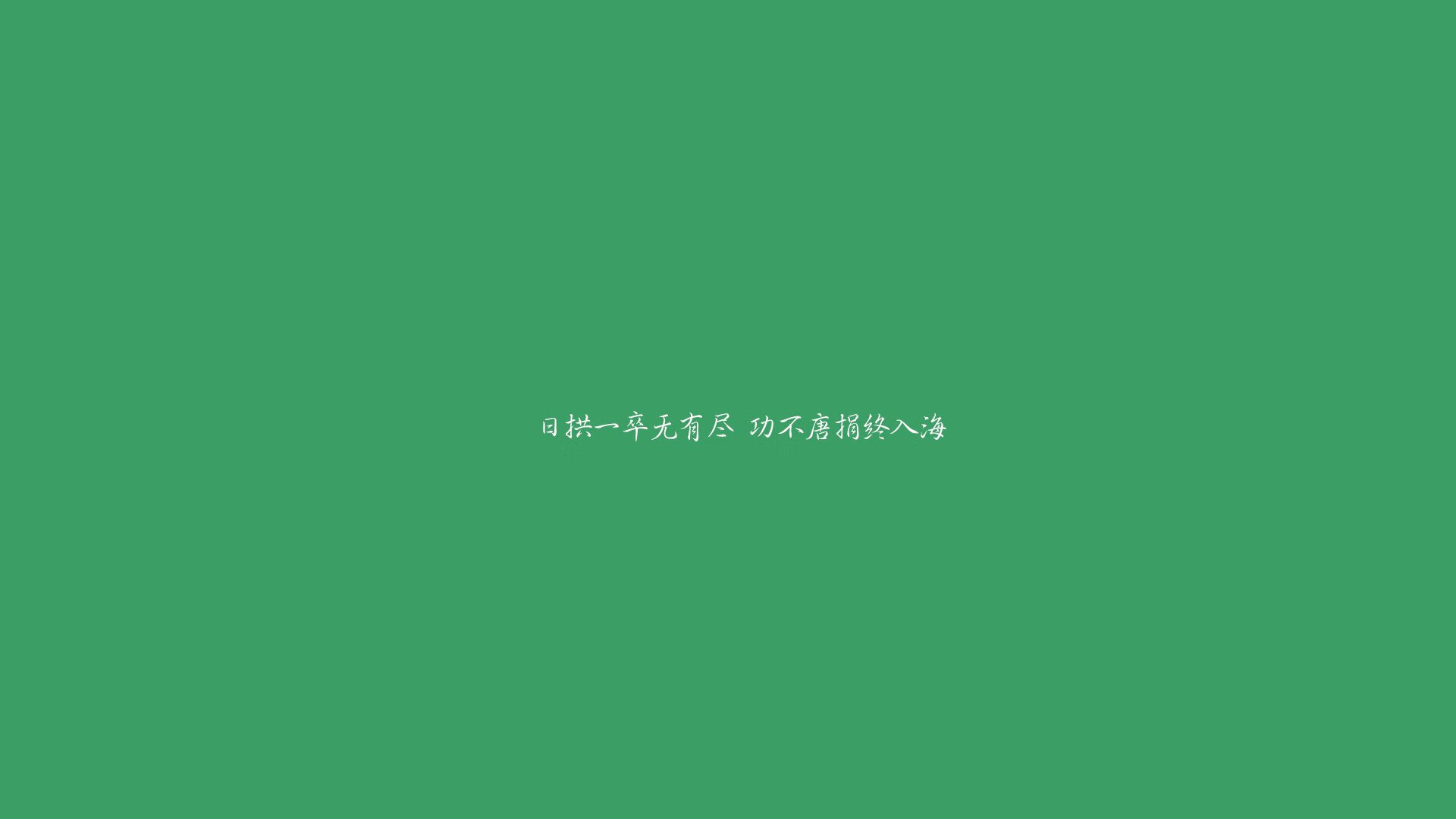 九游网游官网-国足在国际比赛中的球员选拔机制分析，国足选拨名单公布