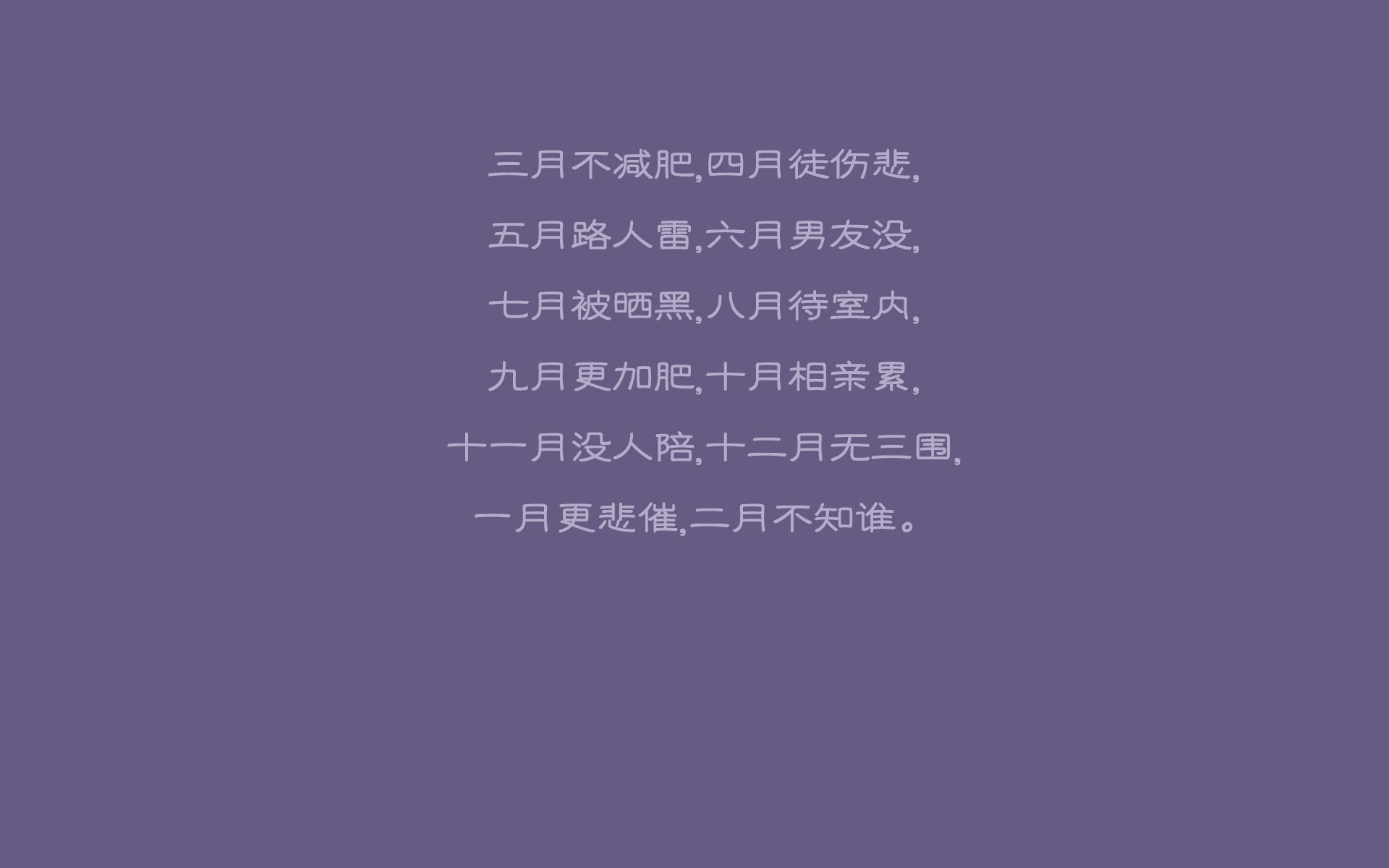 九游网页版官网-奥地利队在欧洲比赛中大放异彩，实现双杀，奥地利球队比赛