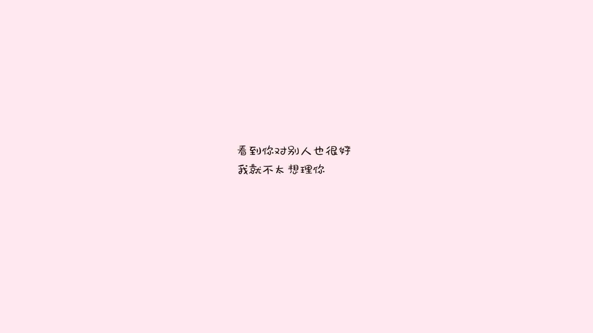 九游娱乐官网 (JIUYOU)-女足世界杯赛场设施升级，女足世界杯参赛队