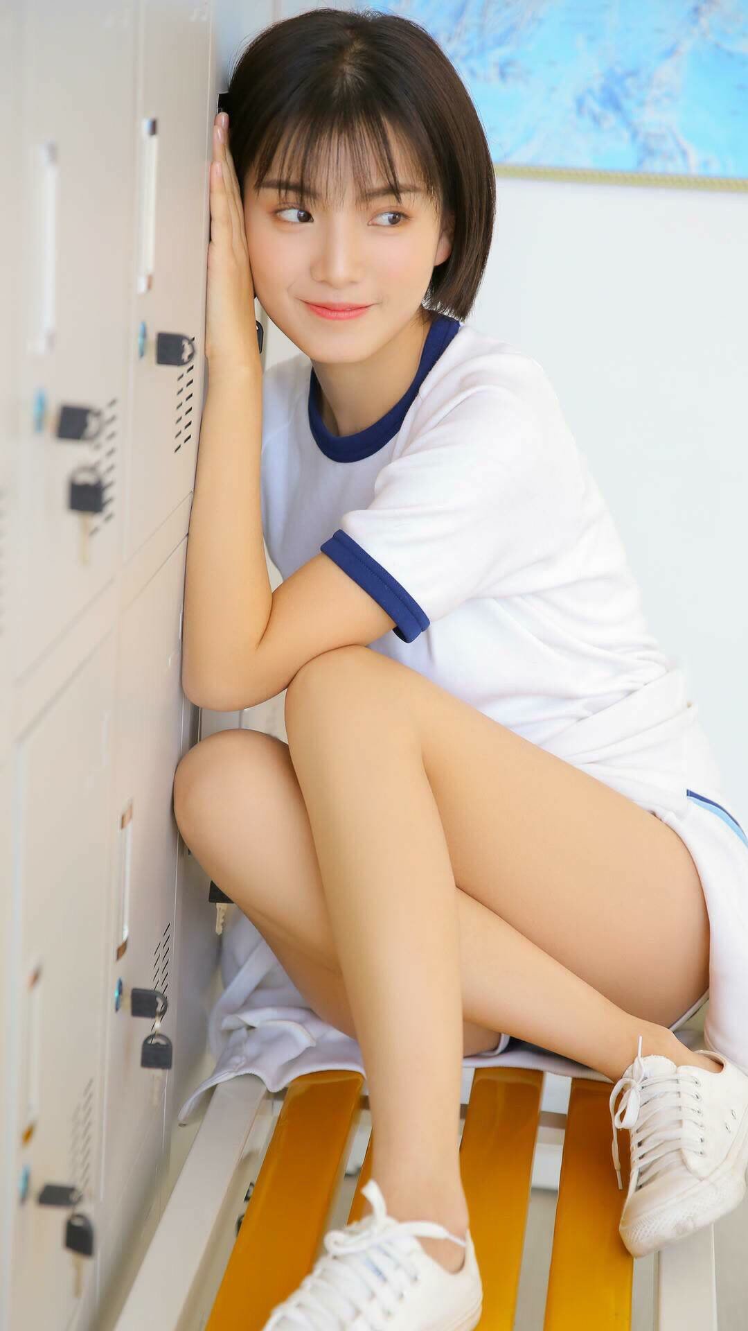 意大利队实现背靠背欧洲杯正赛入场券，2021欧洲杯意大利主场队服