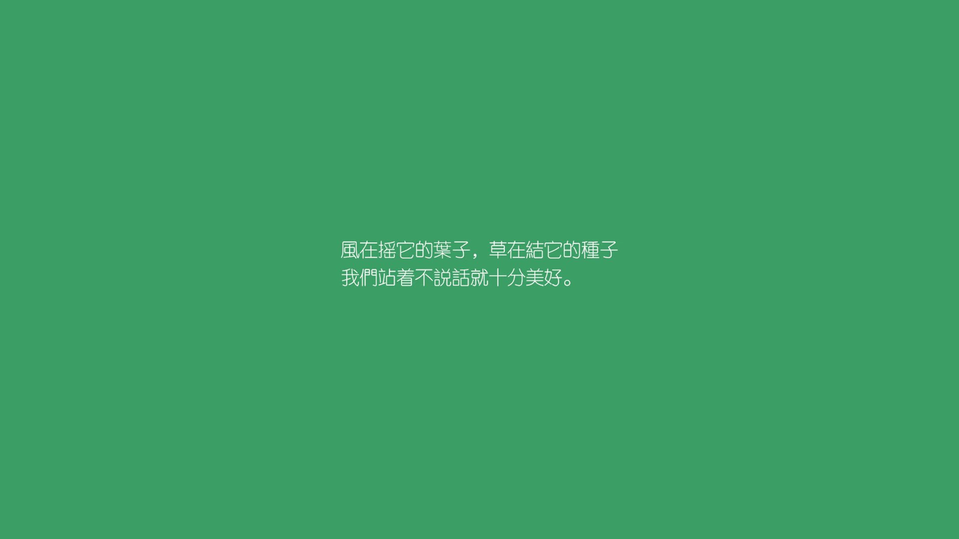 是否应给低收入俱乐部更多转会资源平衡机会