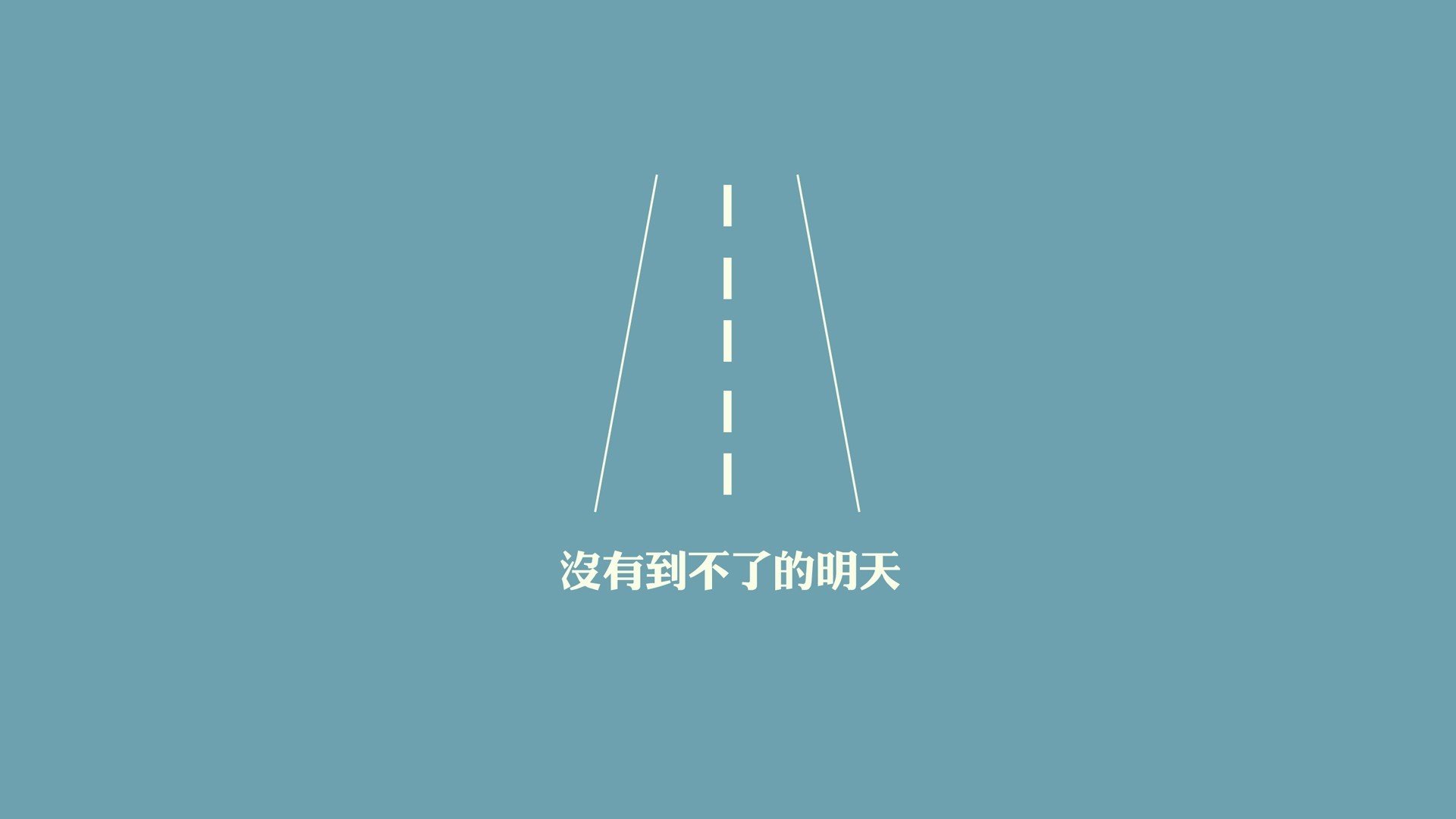 九游sports-江苏肯帝亚 防守效率提升，江苏肯帝亚主教练是谁