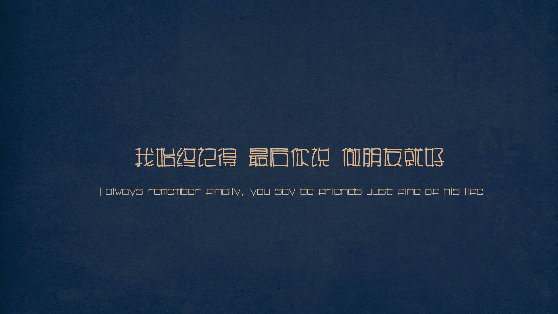 九游-球迷热情是否会因成绩持续低迷而减退，对球迷的热爱说说