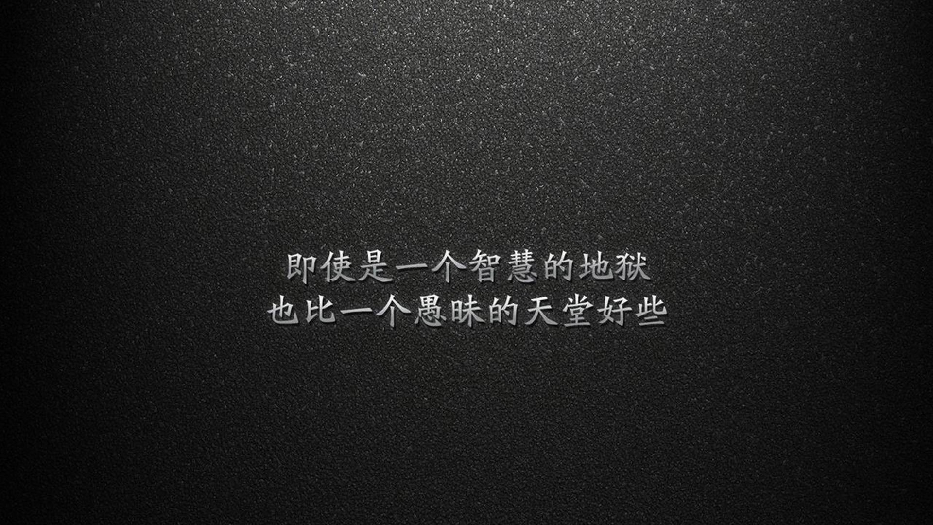 瑞士球员用滑雪动作过人，解说员笑出声，瑞典滑雪运动员
