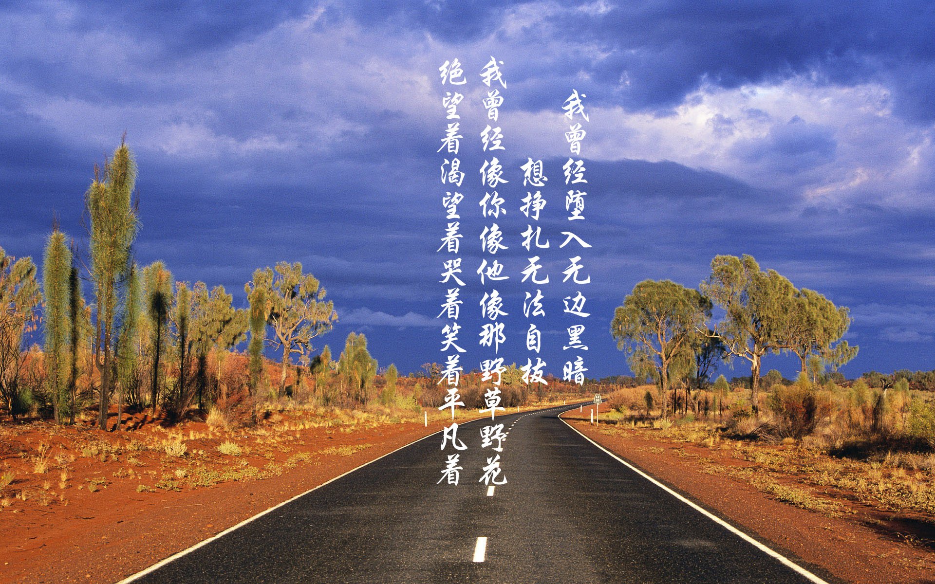 蔚山现代伤病问题逐步缓解，蔚山现代对全北现代