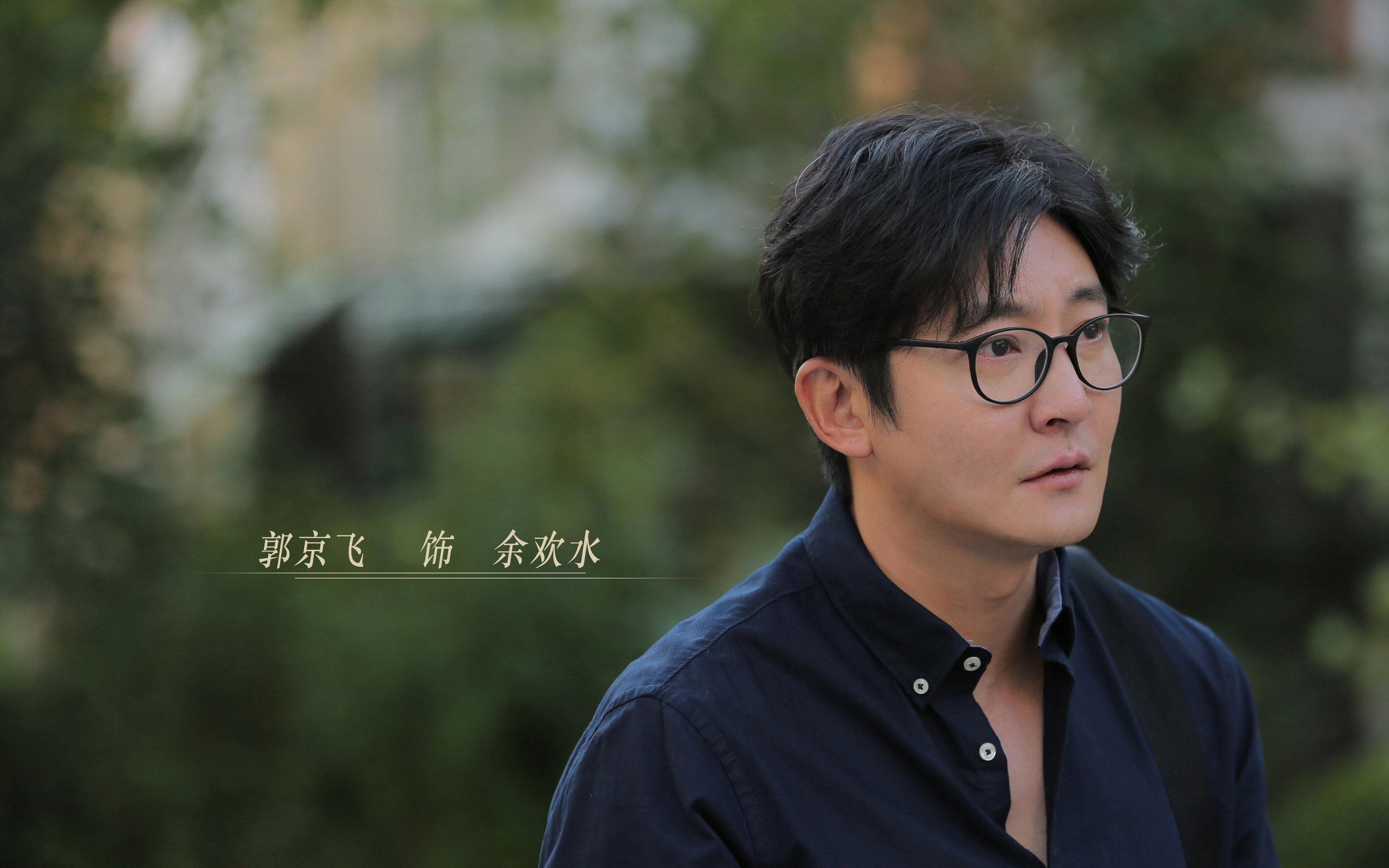 阿森纳欲登顶欧洲，碾压对手斩获胜利，阿森纳拿过欧战冠军吗