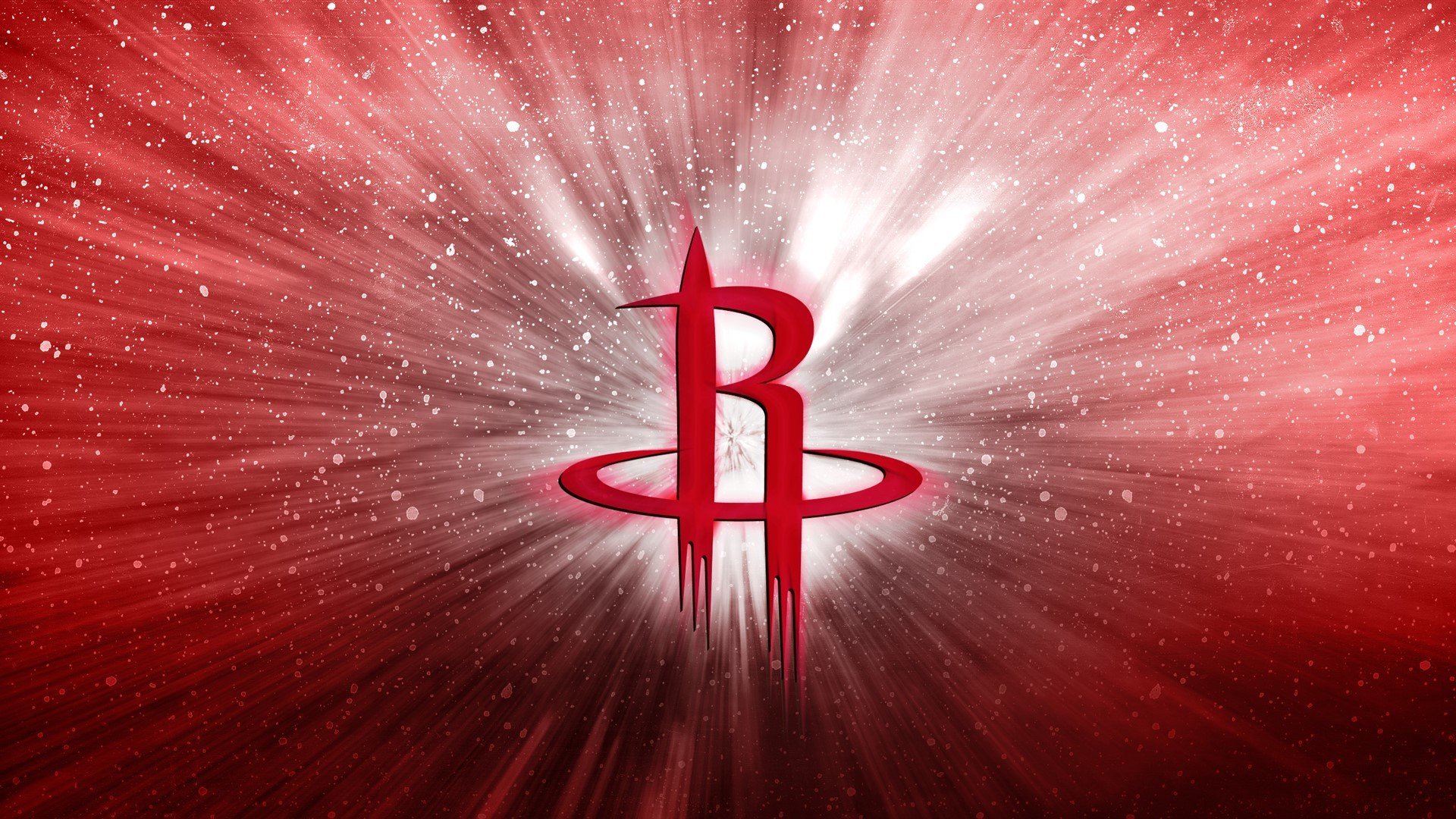 九游网页版官网-NBA球员年龄结构变化与联盟平均节奏分析，nba球员年龄结构变化与联盟平均节奏分析