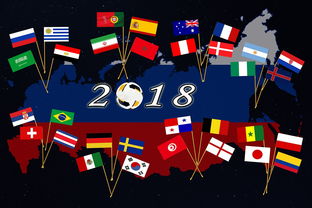 九游app官网下载-中国足球比赛视频数据标签系统构建，专业足球比赛数据app