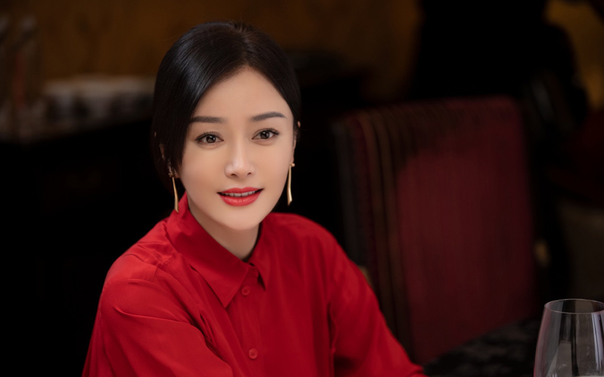中国足球年度攻防模型参数调整记录，足球攻防图