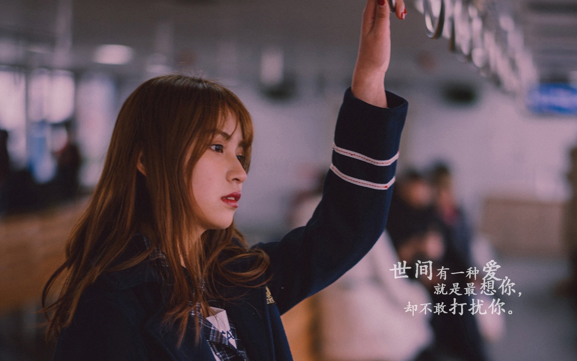 九游下载安装-国足比赛中临时指令执行成功率排名，国足军令状