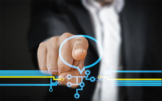 九游网游官网-国足年度关键球处理能力评分系统，国足关键之战