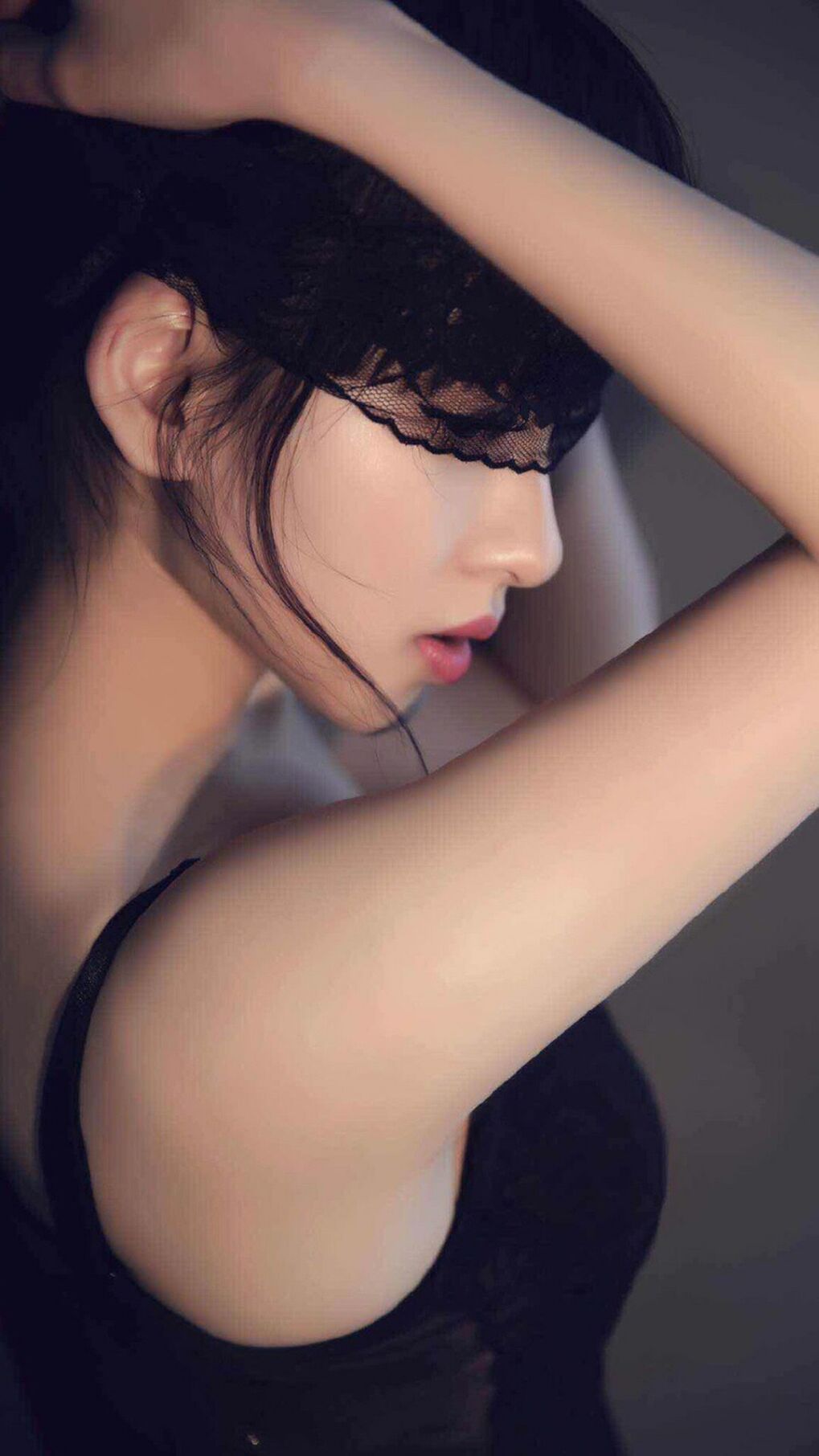 德甲球队基于视觉反馈系统优化定位球站位决策