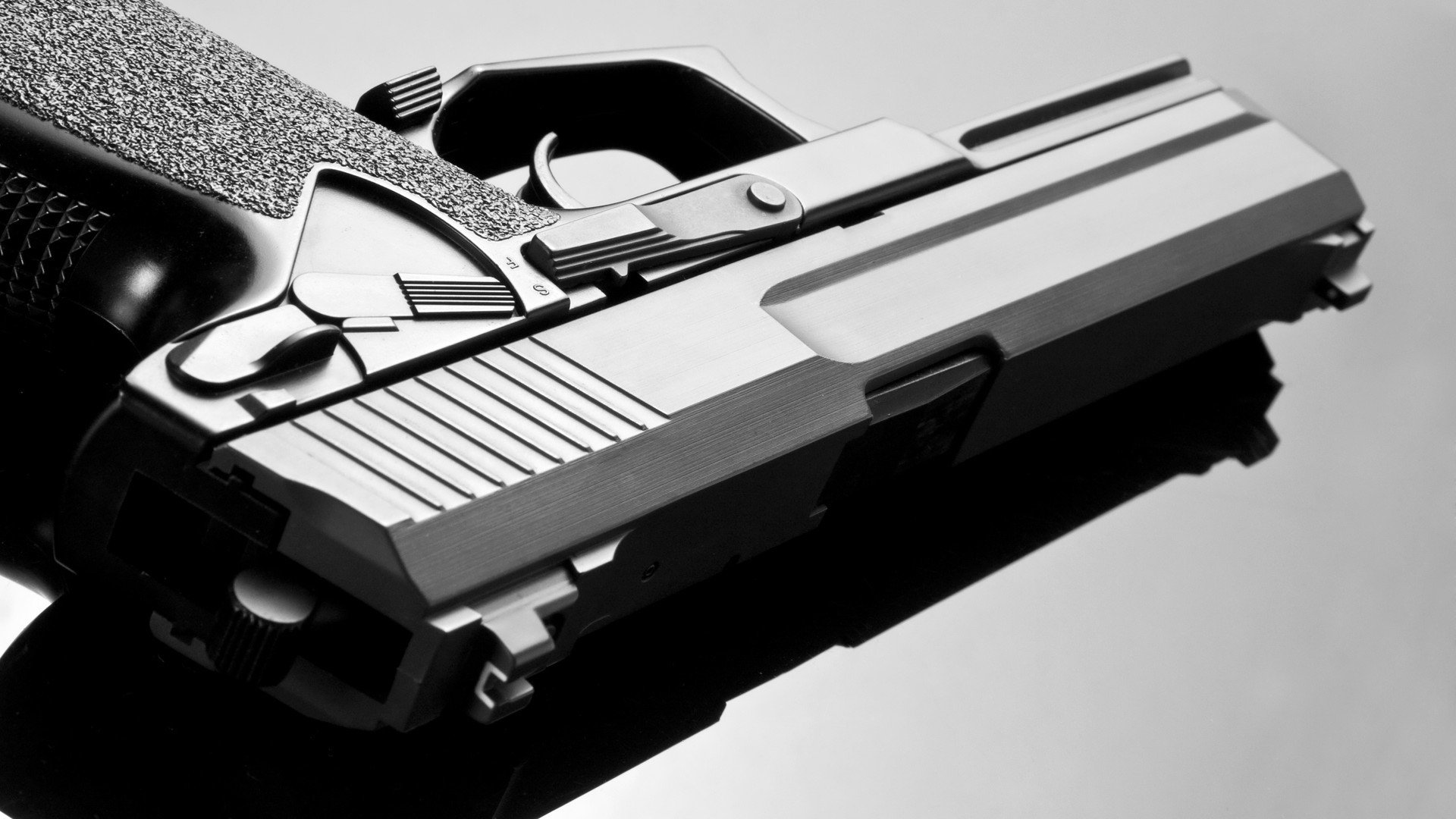 德甲青训心理干预机制减少青少年球员情绪失控，德甲青训规则