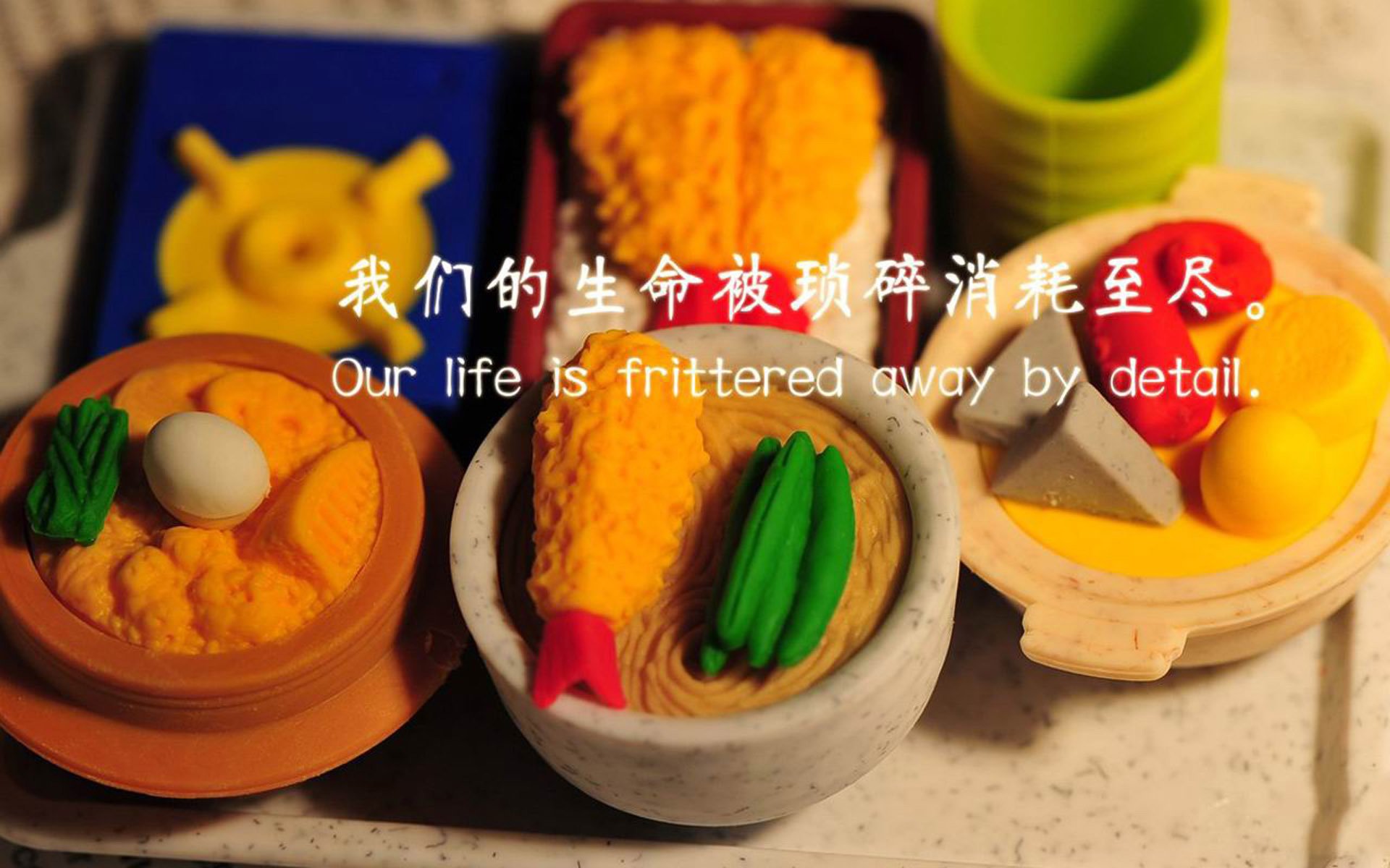 意甲青训采用HRV动态监控管理训练强度与心理恢复