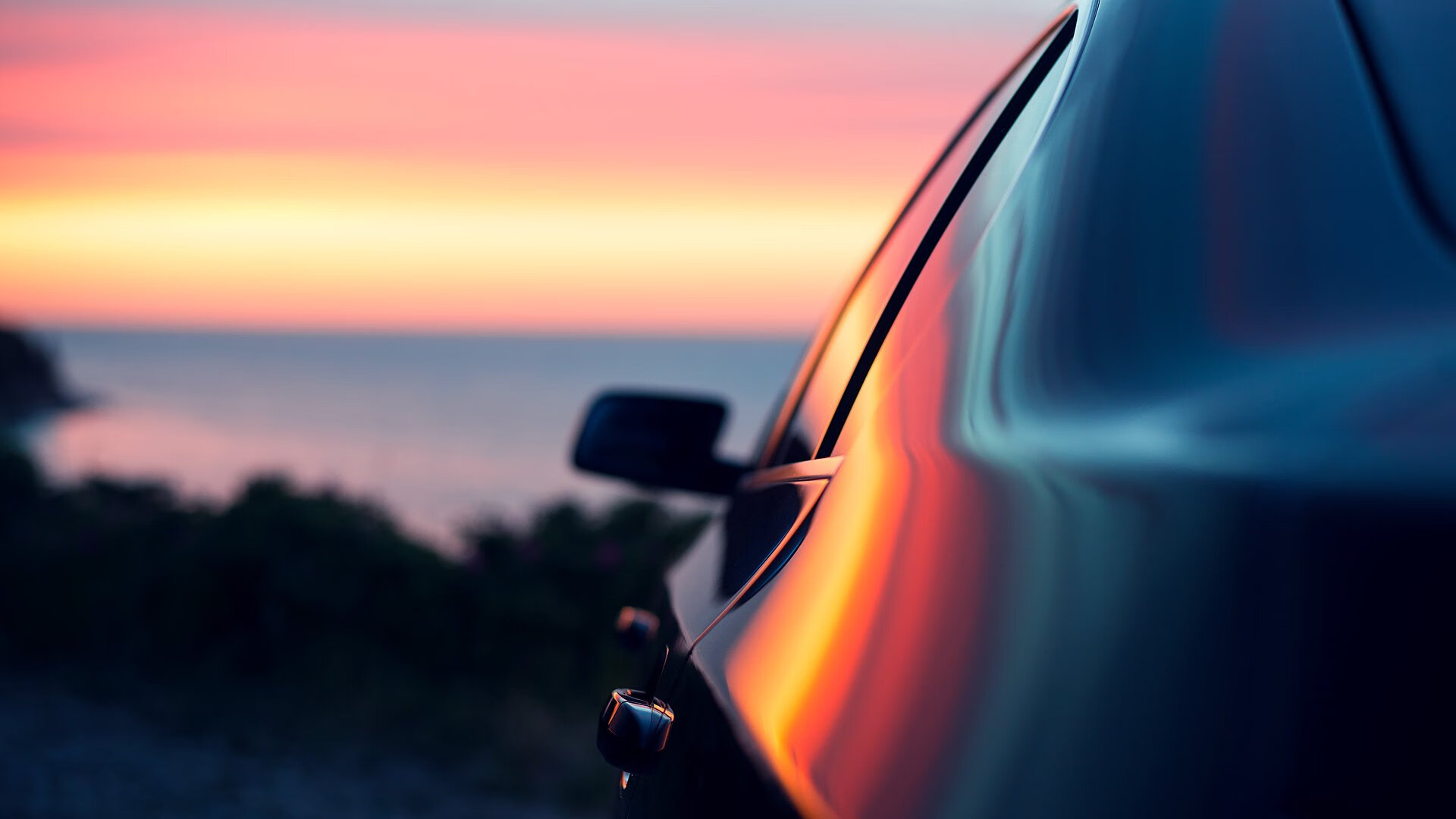 意甲前场进攻压迫效率与对手失误率之间的多变量分析，意甲球迷冲场