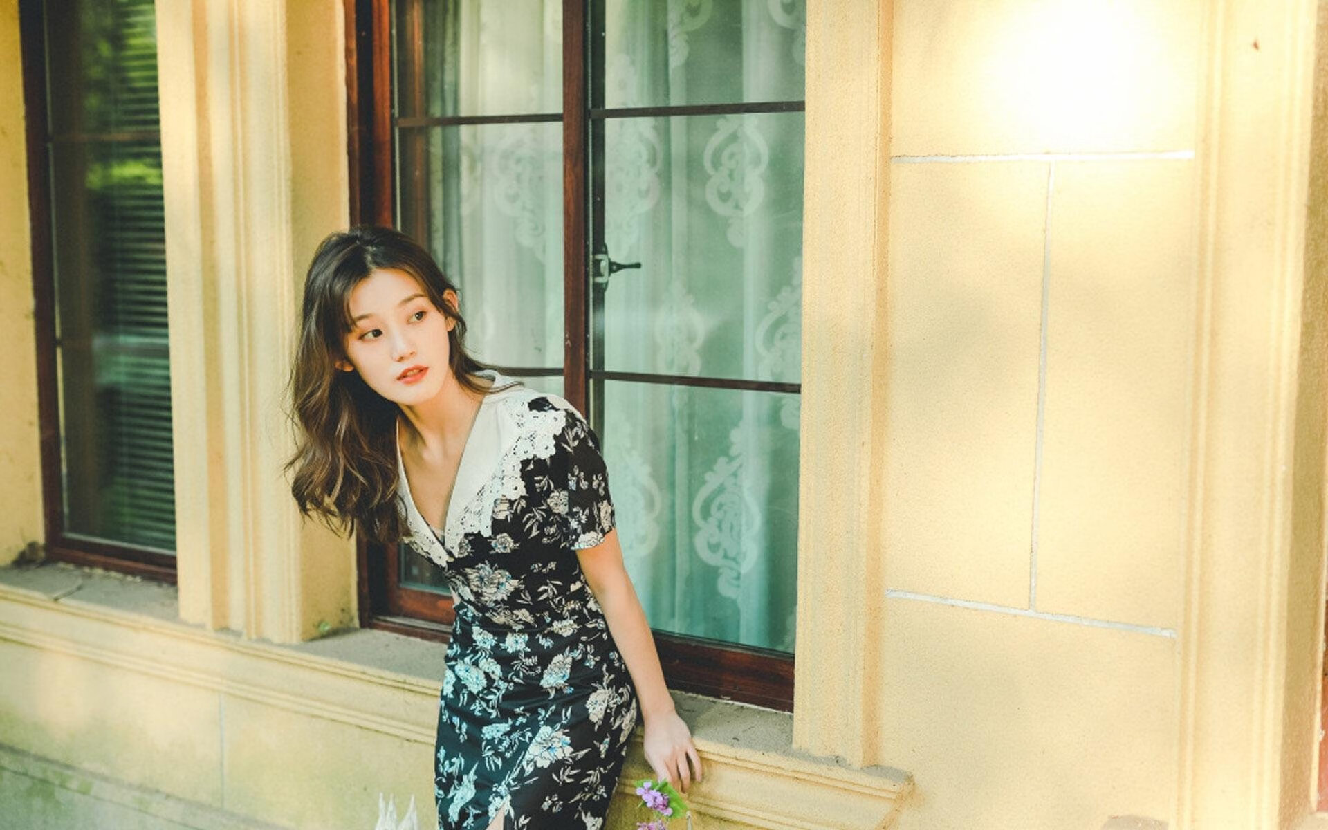 欧冠格局变化:“黑马”球队崭露头角