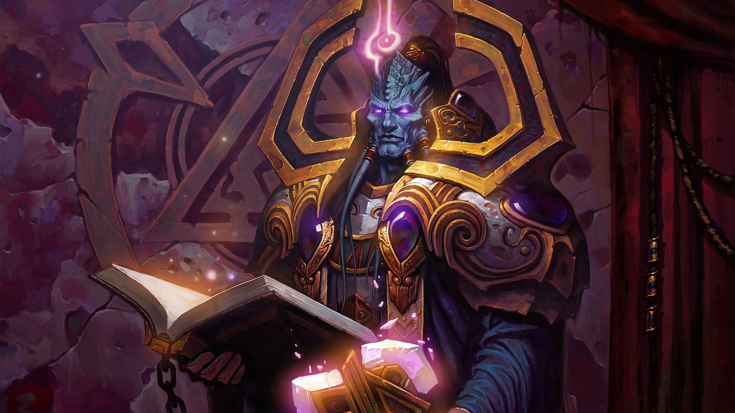 法甲球队融合心理调节技术优化比赛表现