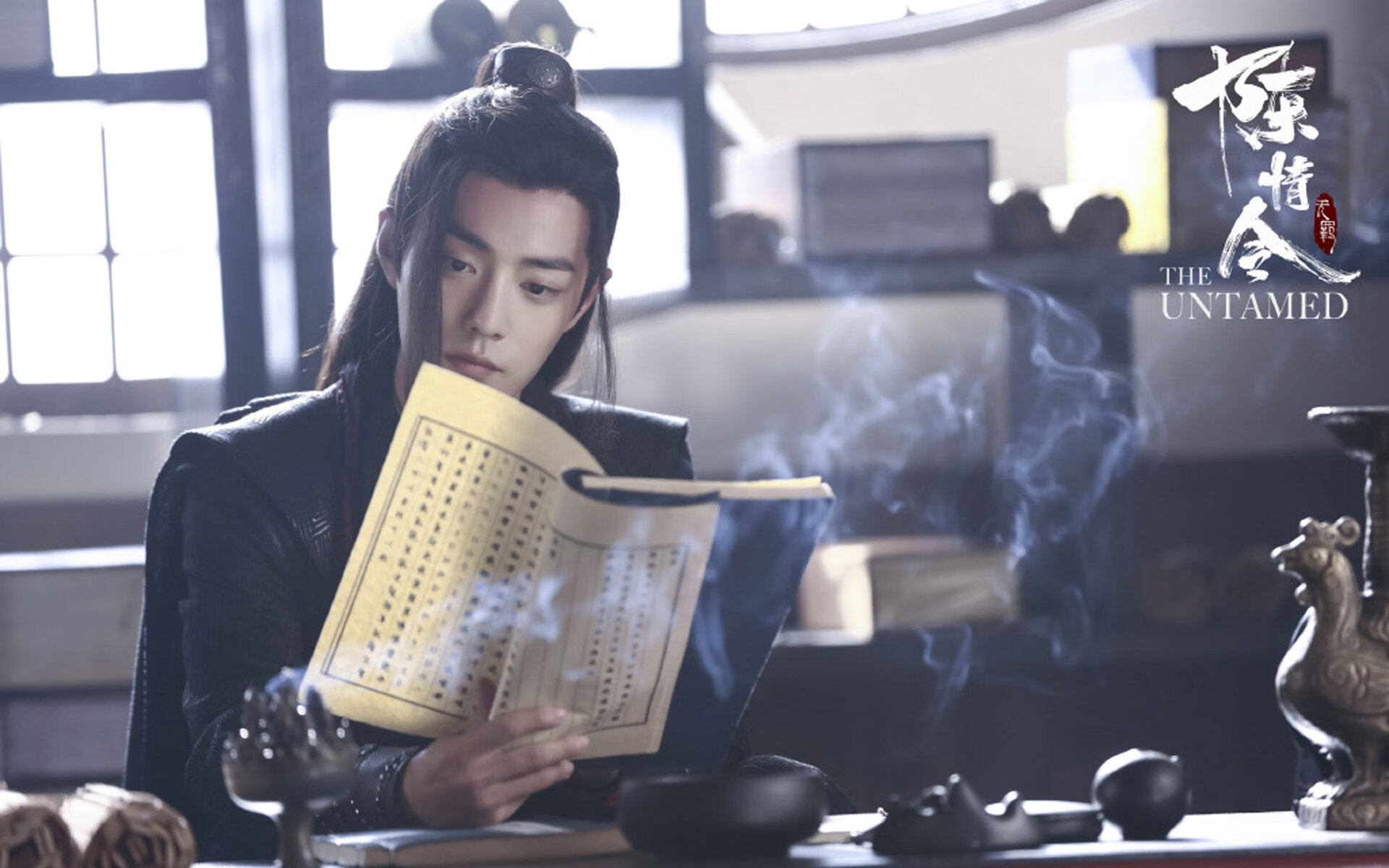 法甲球队通过语言情境模拟提升比赛中多国籍沟通效率，法甲说什么语言