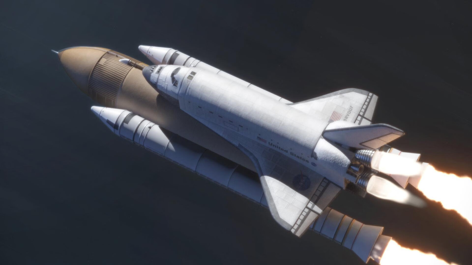 法甲球队通过语言情境模拟提升比赛中多国籍沟通效率，法甲说什么语言