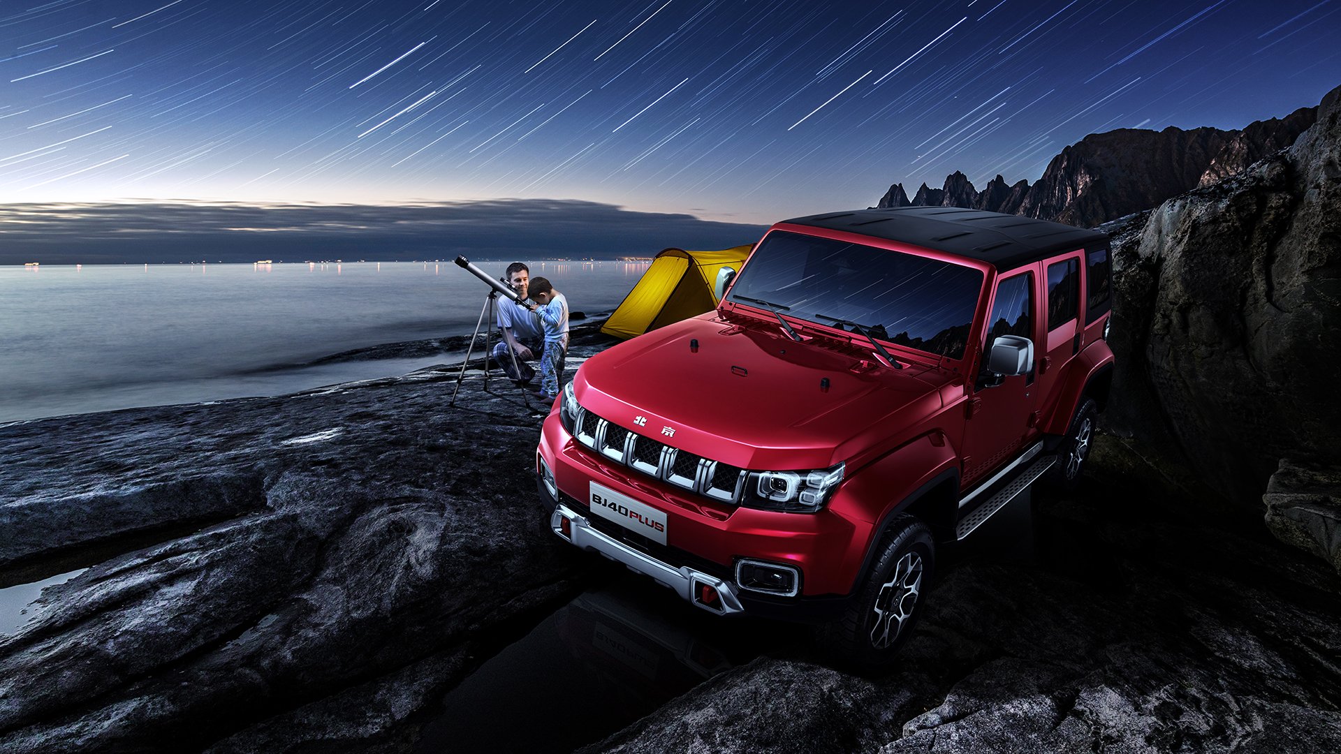 西甲战火重燃：巴萨迎战皇马，谁才是真正的王者？，巴萨vs皇马 西甲