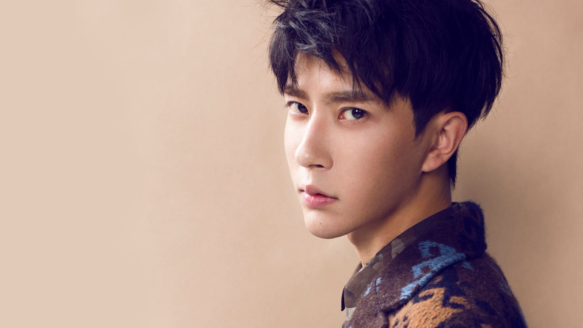 九游下载安装-运动训练科学方法创新，运动训练科学方法创新案例