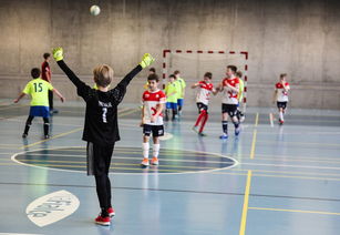 九游9游-高光时刻：本赛季五大联赛的经典比赛瞬间，五大联赛上赛季排名