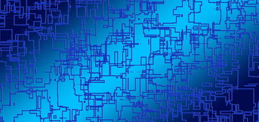 九游网页版官网-高校运动俱乐部管理机制与服务创新研究，高校运动俱乐部管理机制与服务创新研究论文