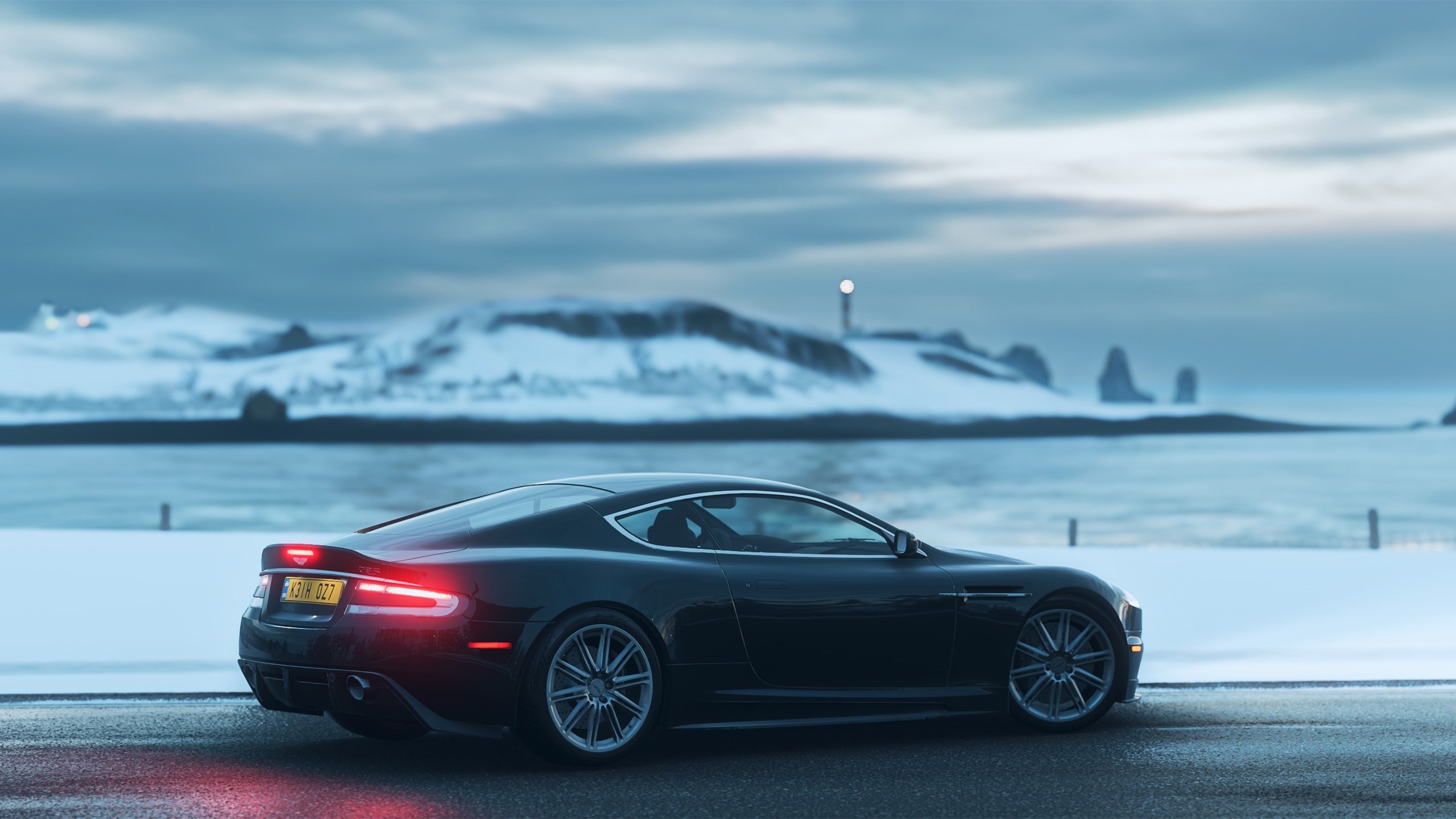 Jiuyou-2024国际乒联混合团体世界杯：Chinese Taipei迎来突破，2020年国际乒联赛事