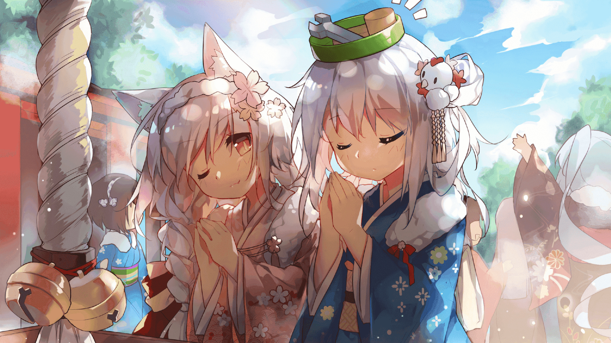 九游娱乐-CBA球队加大青训投入 打造未来新星，cba青年队要上学吗