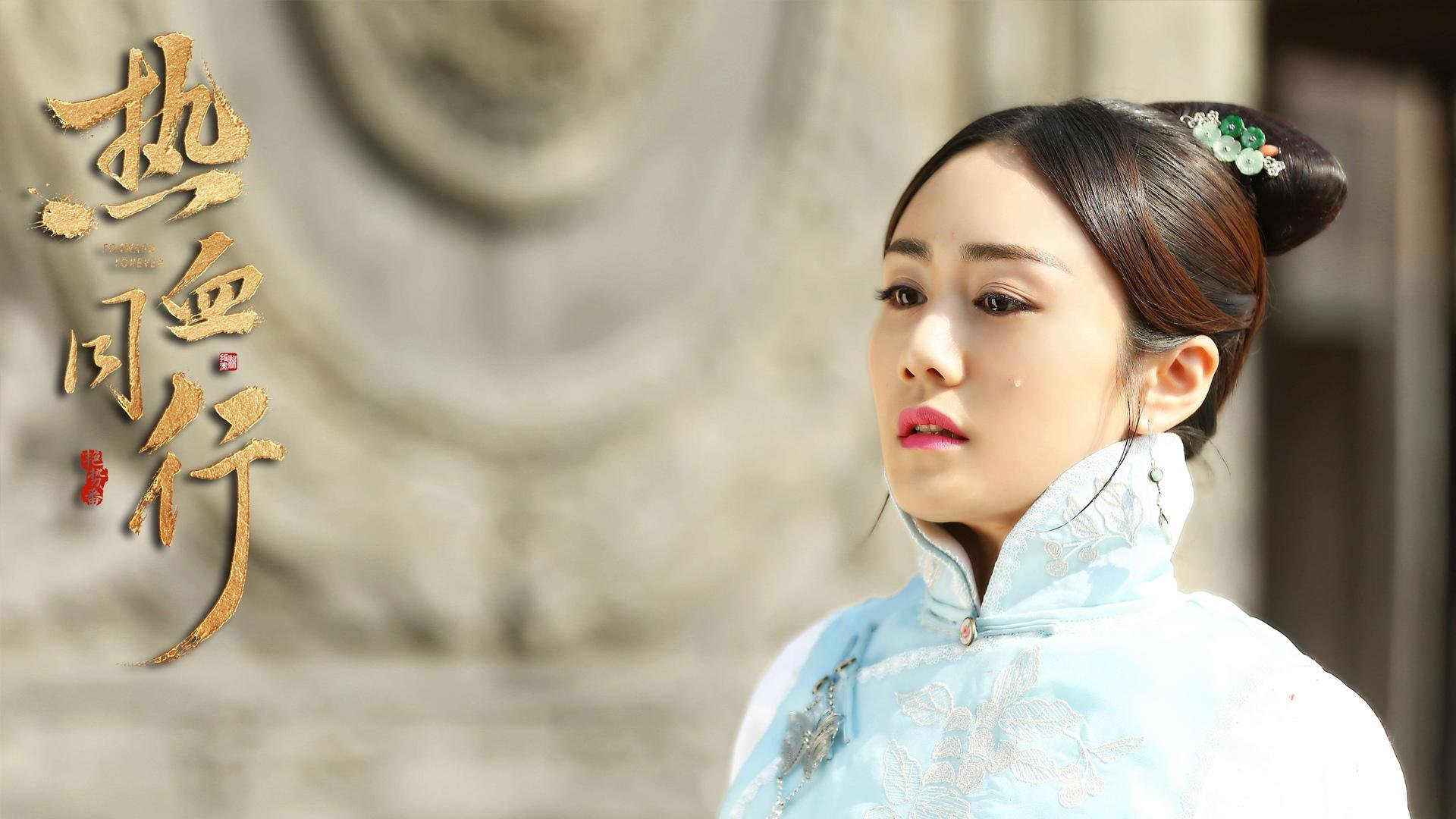 CBA球队加大青训投入 打造未来新星，cba青年队要上学吗