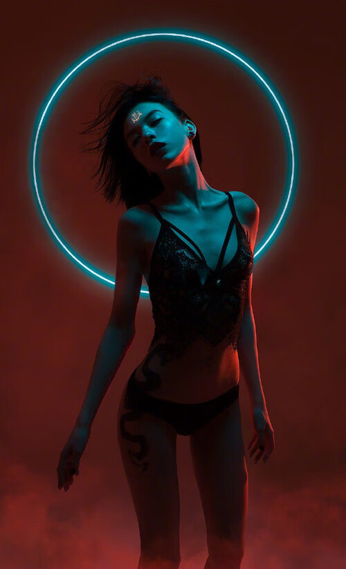 九游app下载中心-PSG教练战术布置遭遇质疑，psg教练helper