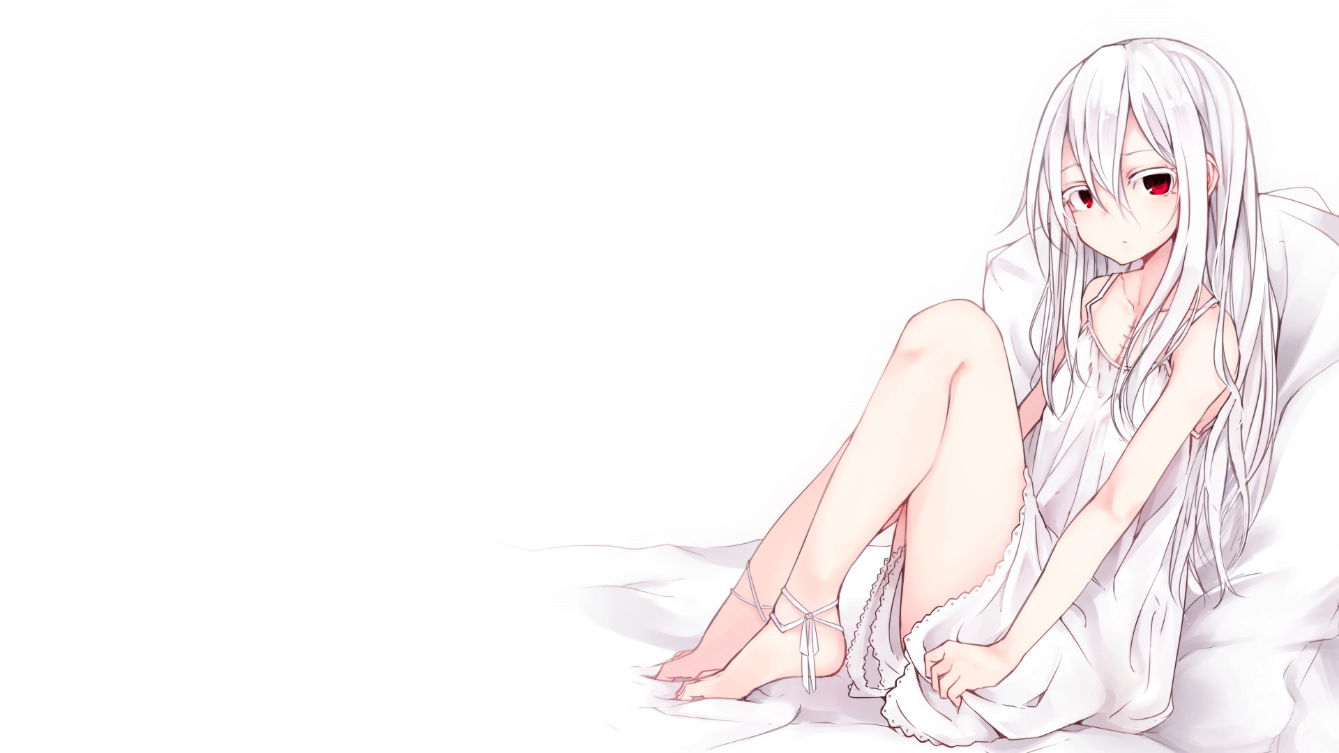 九游app官网下载-CBA赛季关注度持续提升引发热议，cba本赛季球员数据