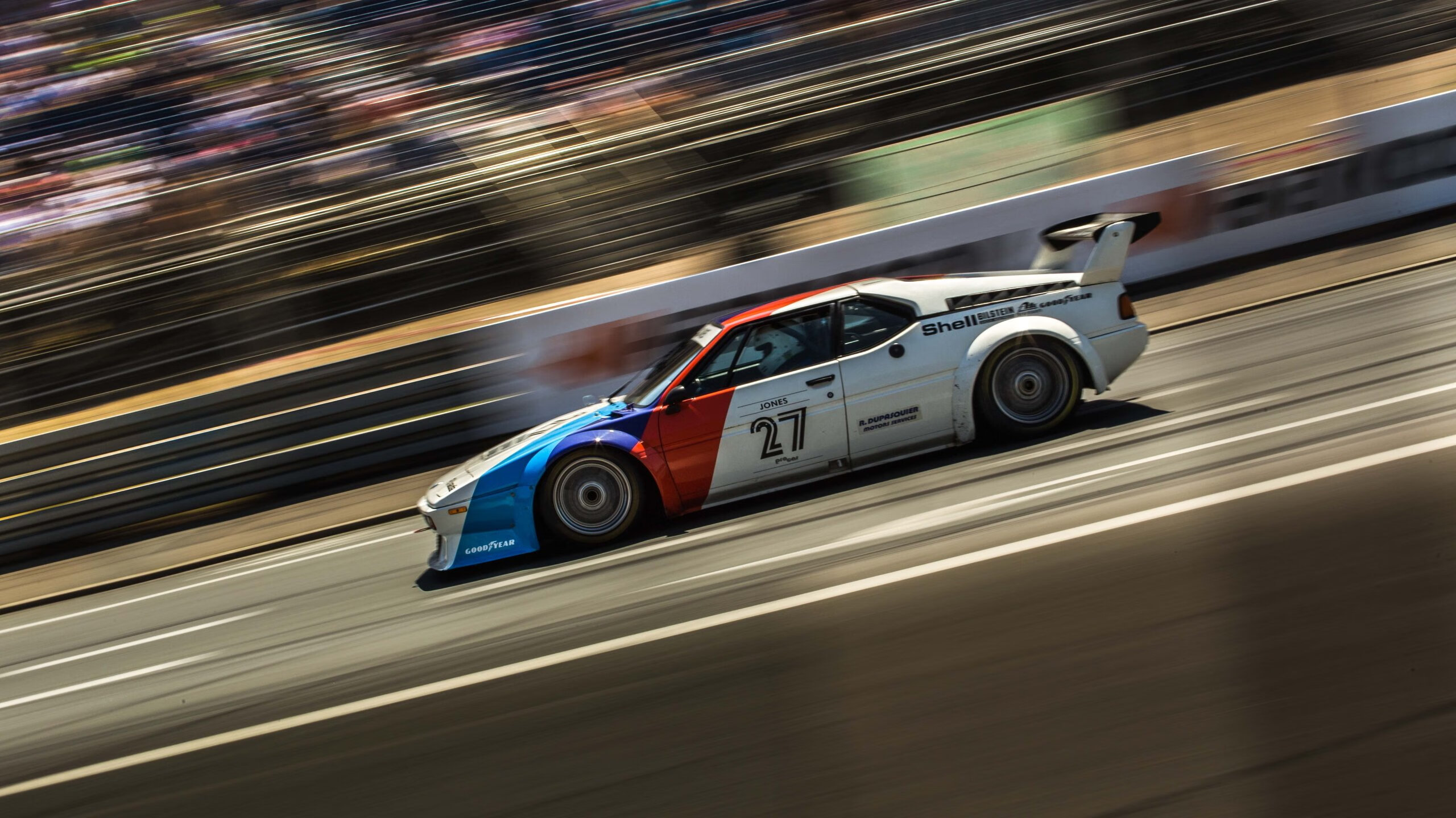 九游网页版入口-“2025世界运动会：舞者们在运动舞蹈赛场中激情释放，每一步都震撼全场！”