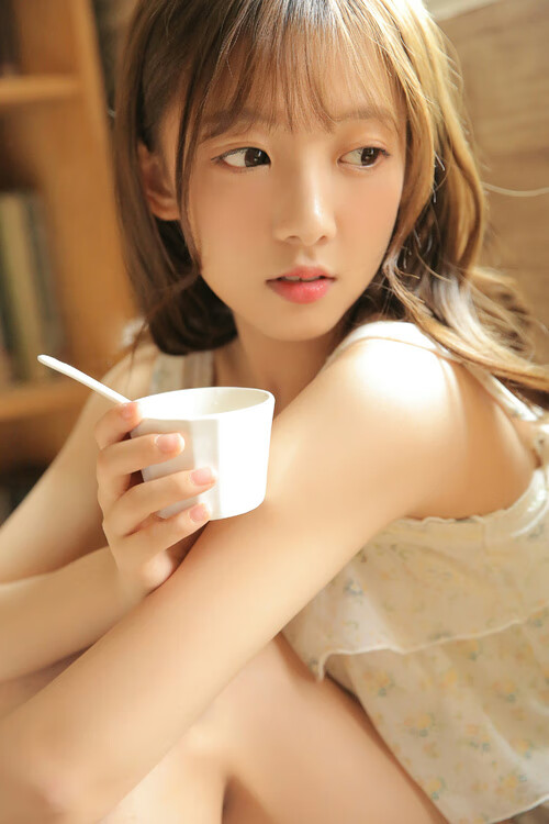 JIUYOU GAMING-世界杯中国青年队爆冷 球迷热议战术问题，2022世界杯中国队怎么才能出线